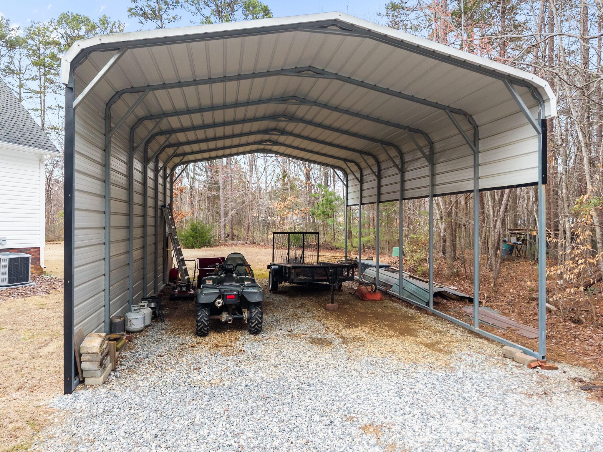 1749 Sells Road Property Photo 32