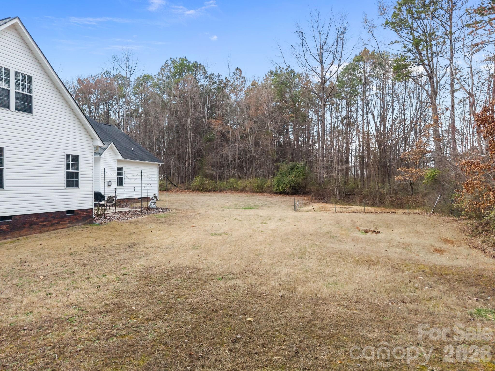 1749 Sells Road Property Photo 34