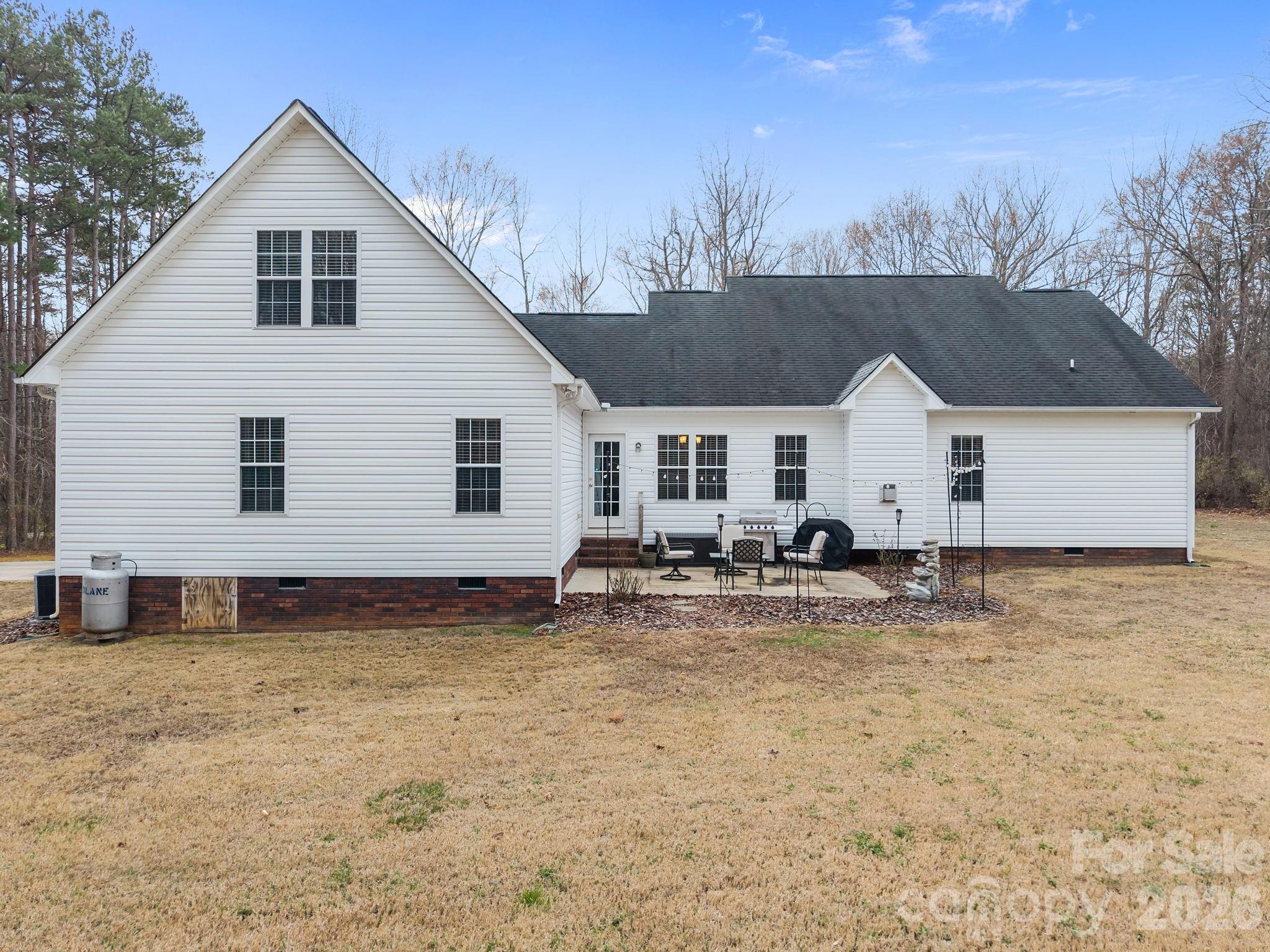 1749 Sells Road Property Photo 35