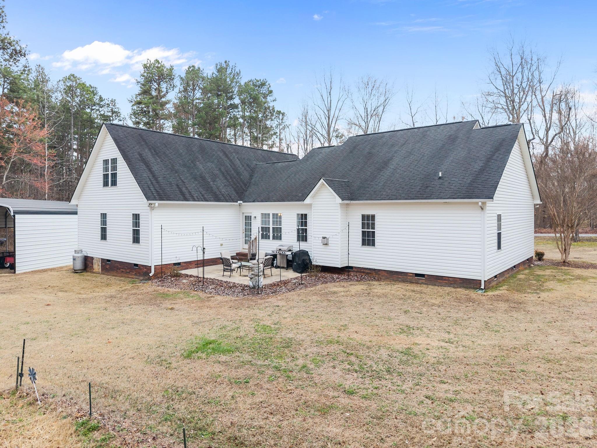 1749 Sells Road Property Photo 38