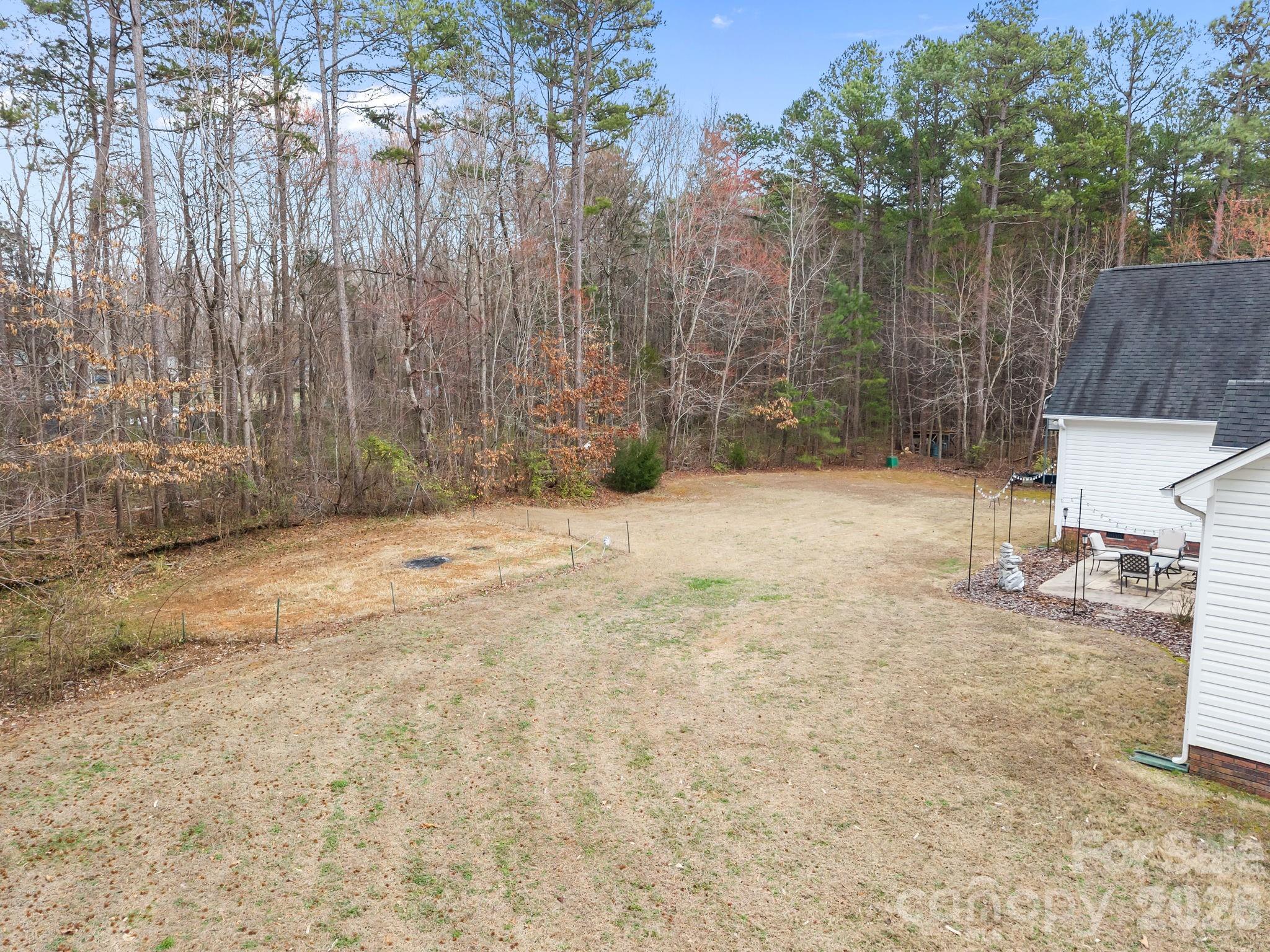 1749 Sells Road Property Photo 40