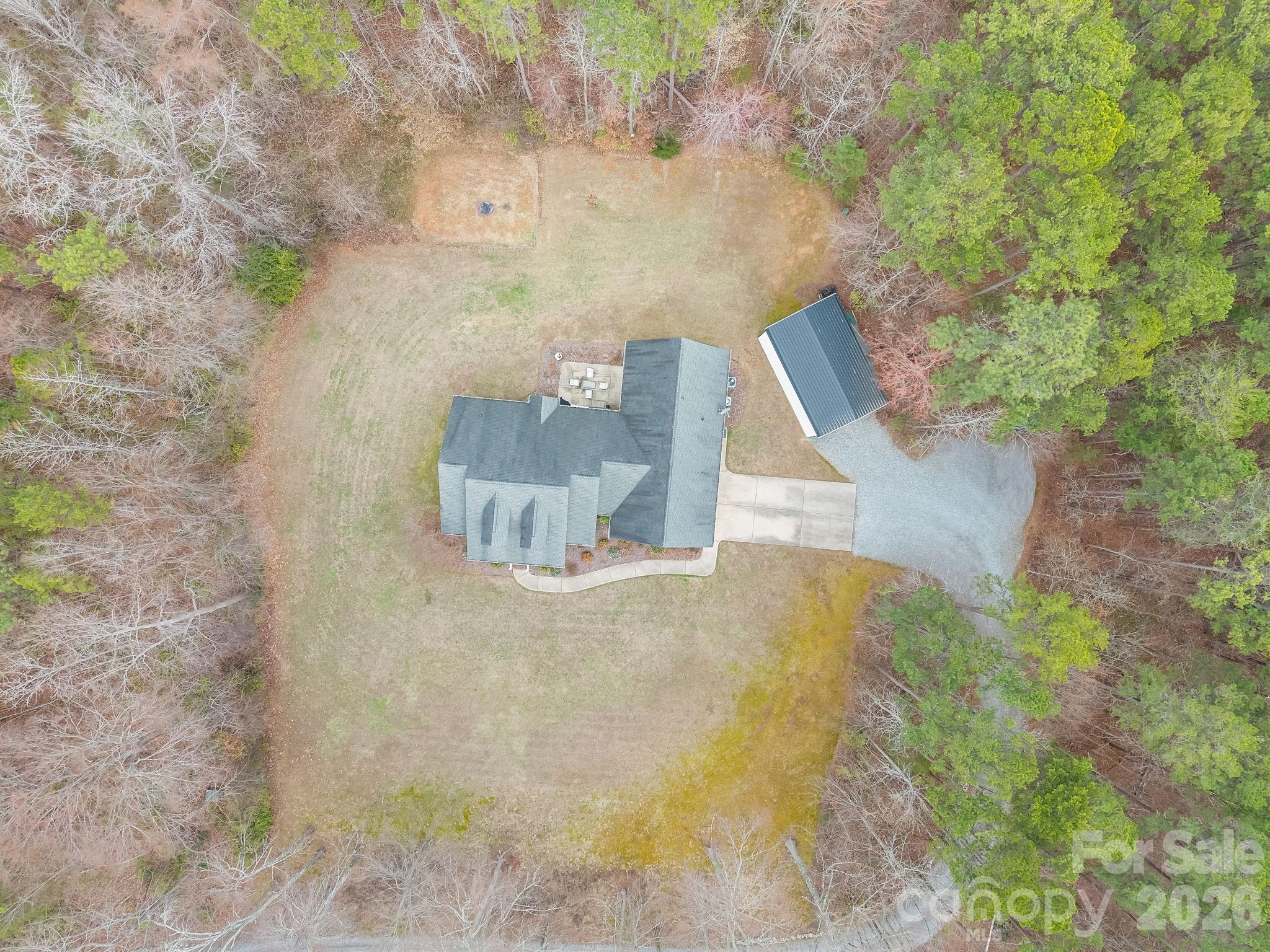 1749 Sells Road Property Photo 41