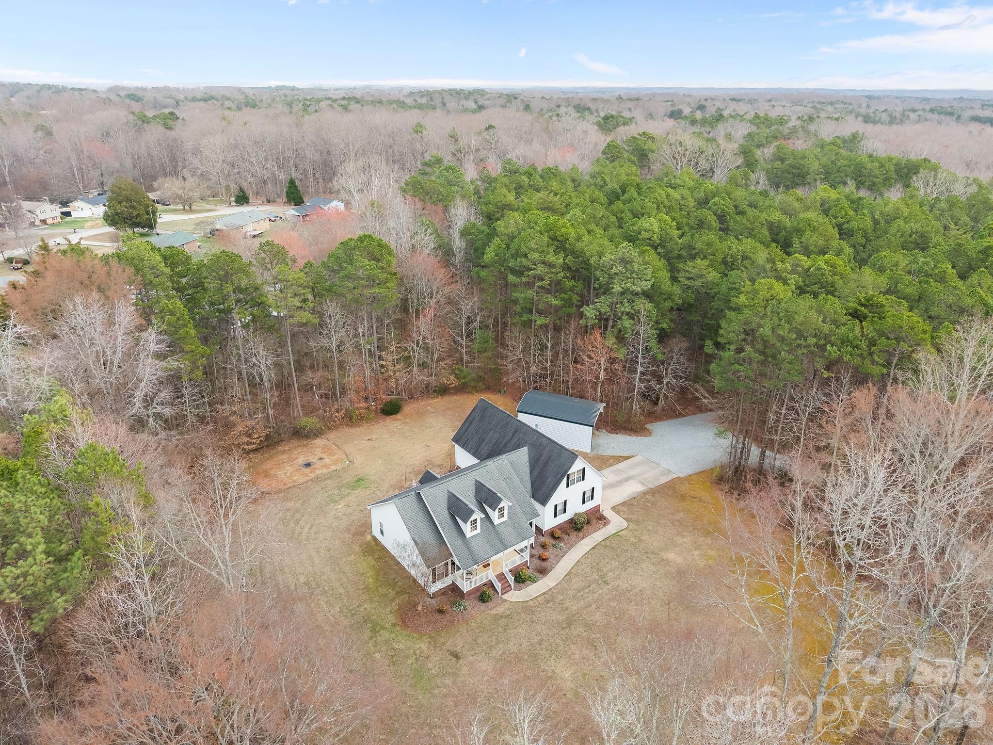 1749 Sells Road Property Photo 42