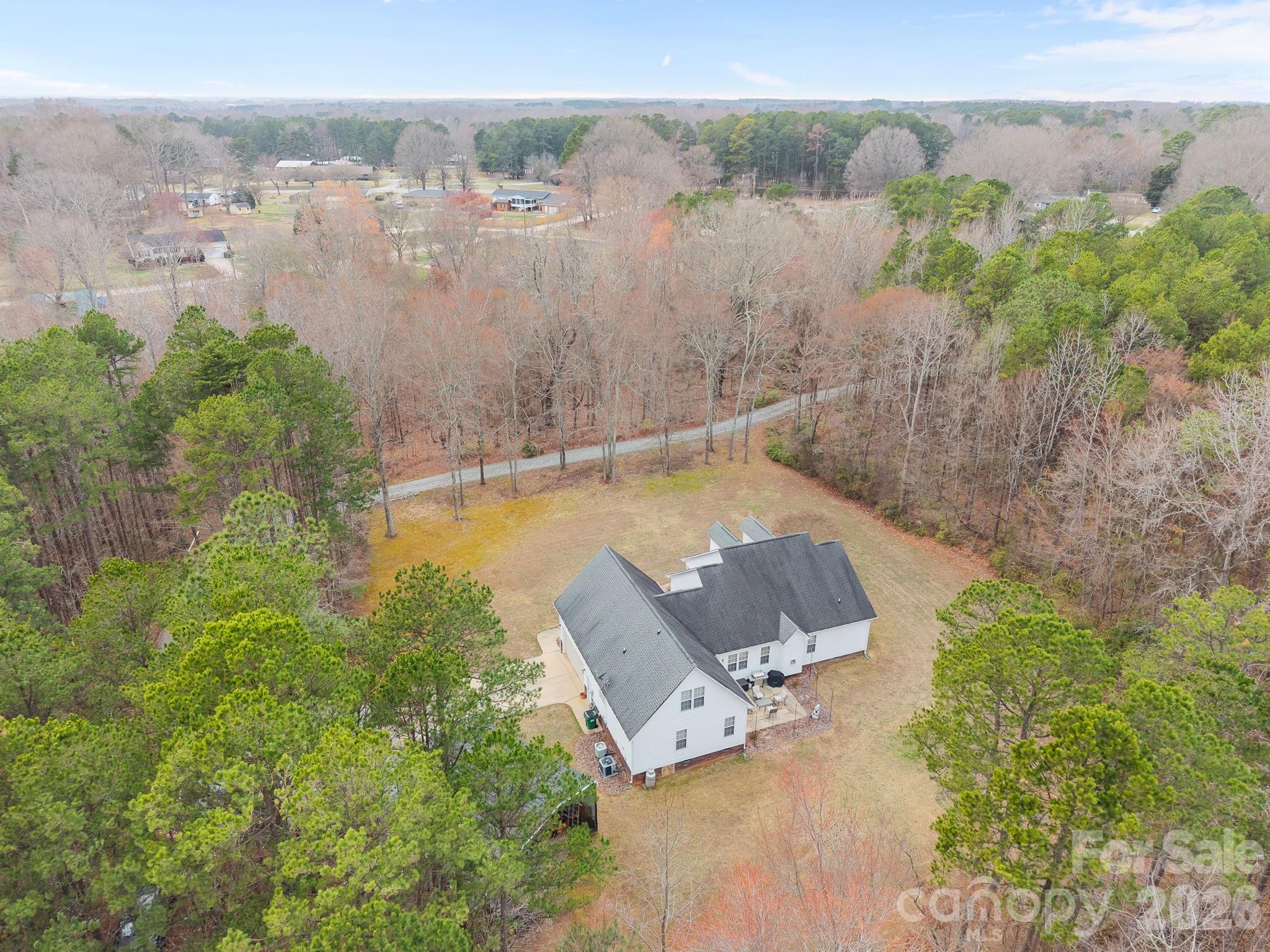 1749 Sells Road Property Photo 43