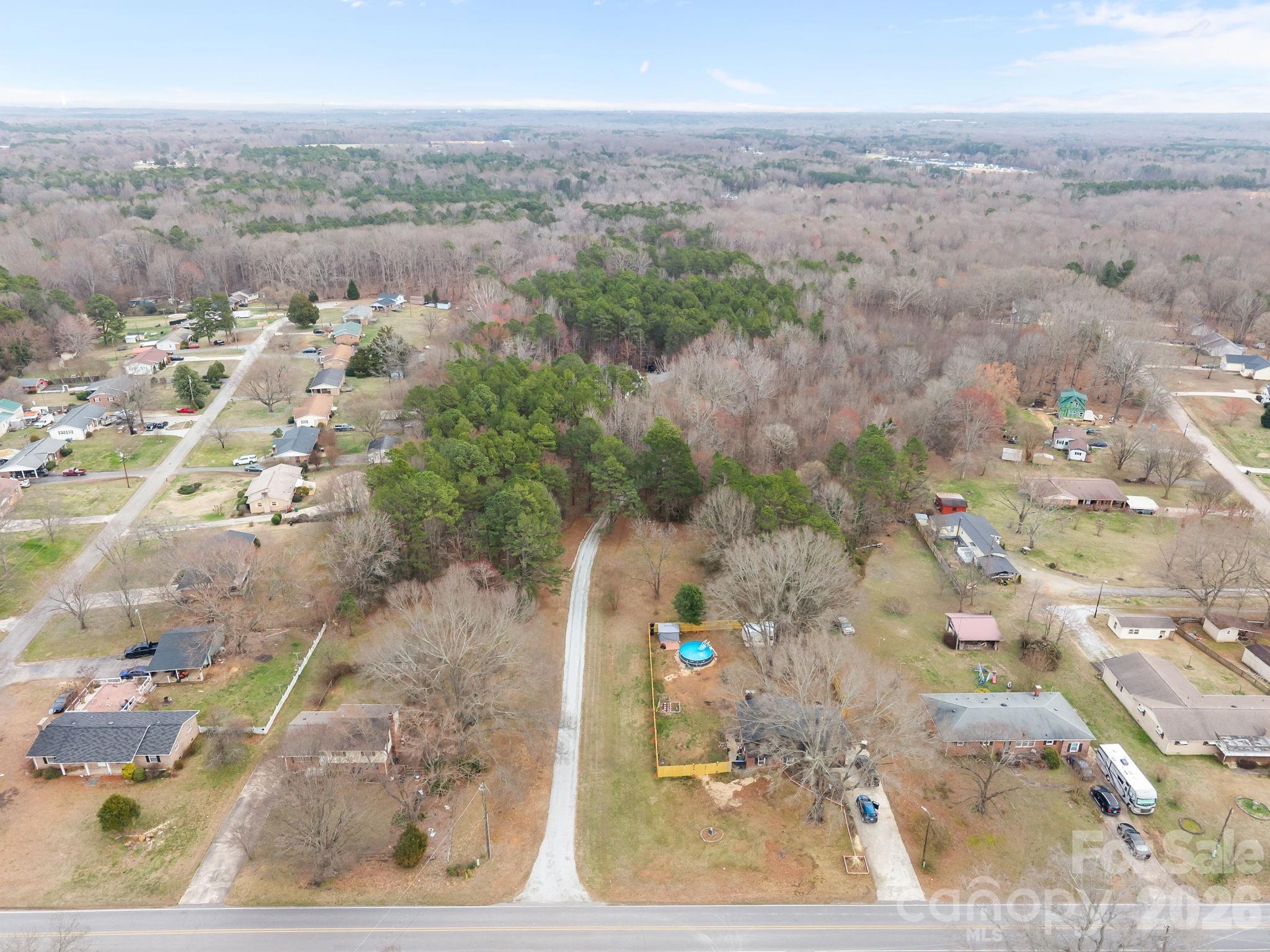 1749 Sells Road Property Photo 44