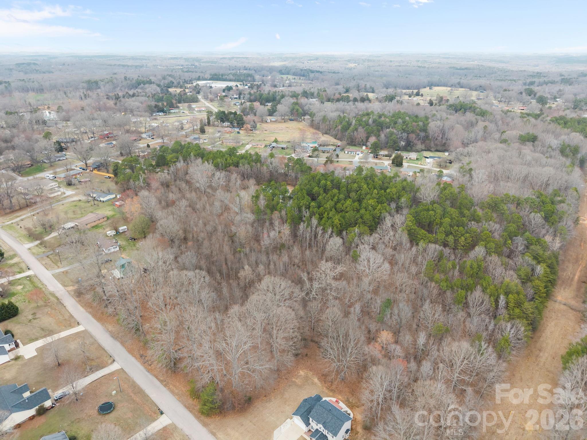 1749 Sells Road Property Photo 45