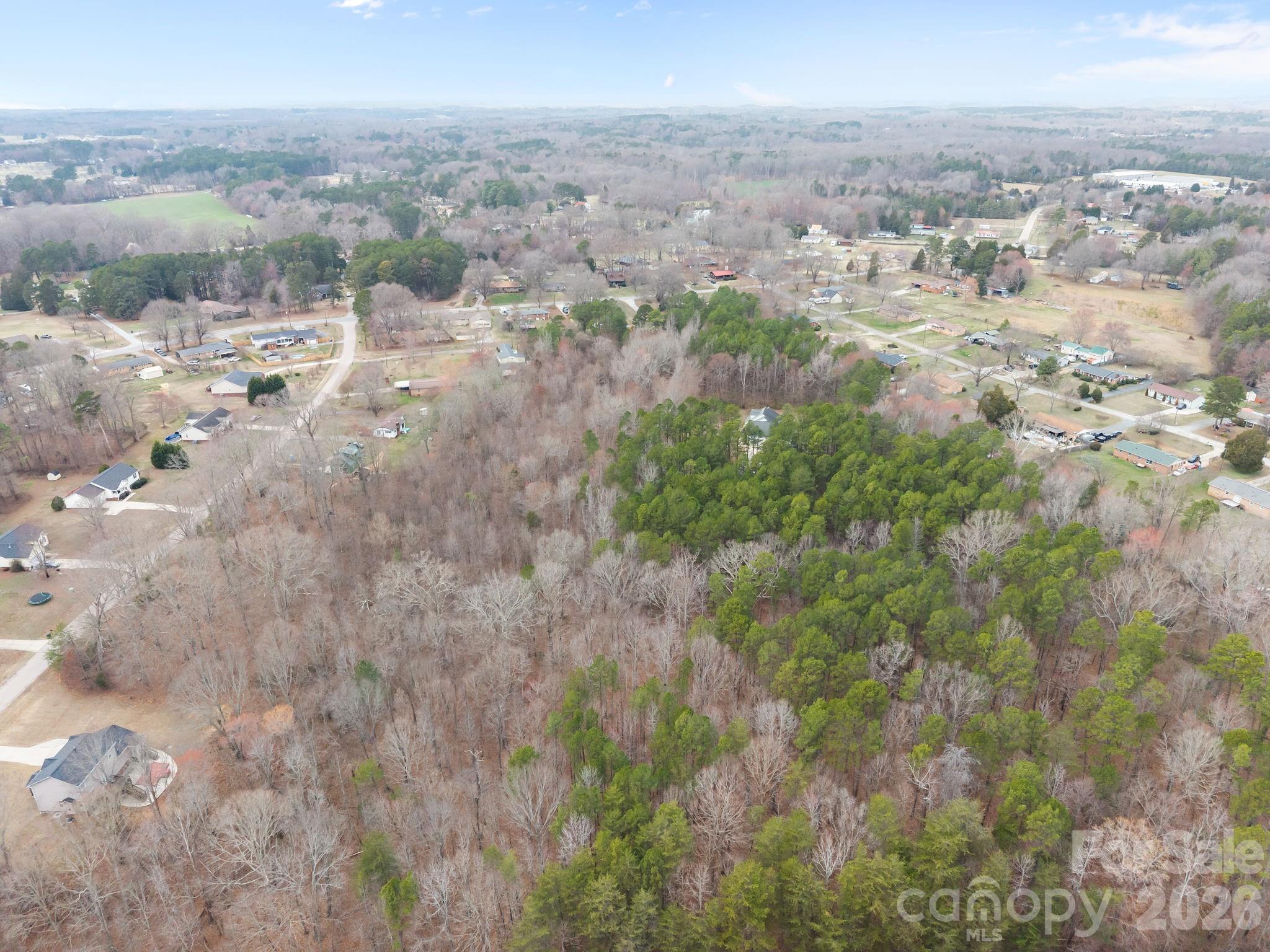 1749 Sells Road Property Photo 46