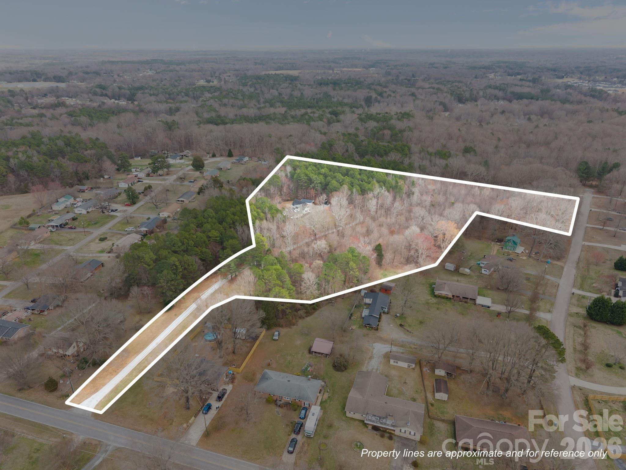 1749 Sells Road Property Photo 47