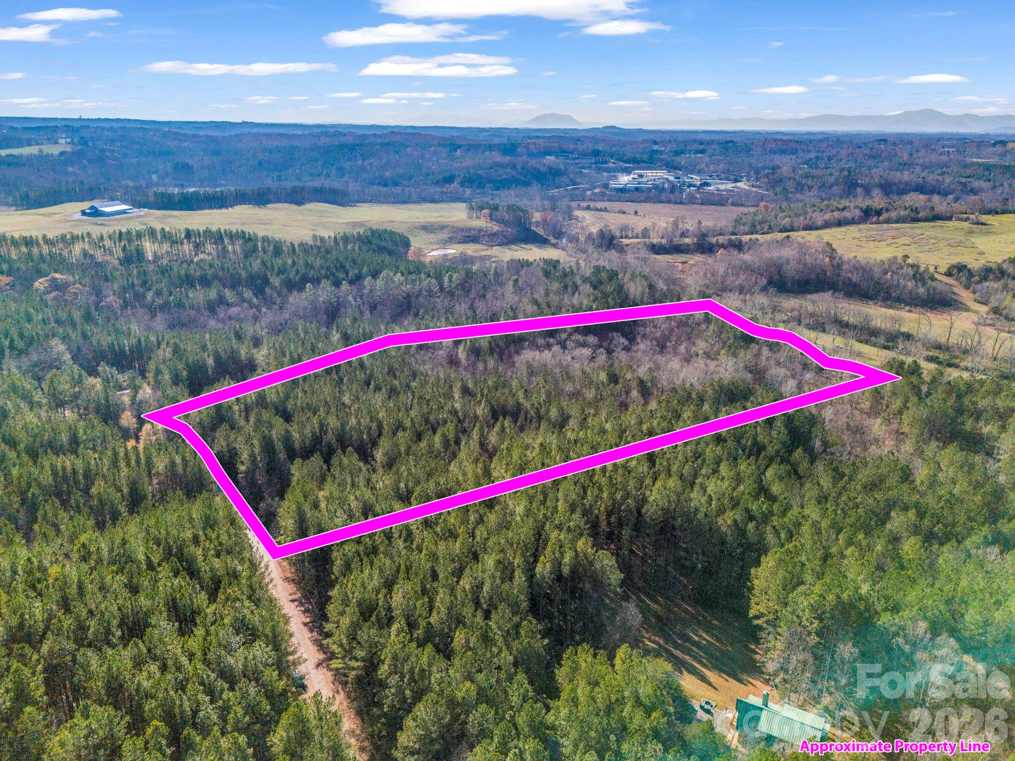 0 Farmer Johns Trail 9 Property Photo 3