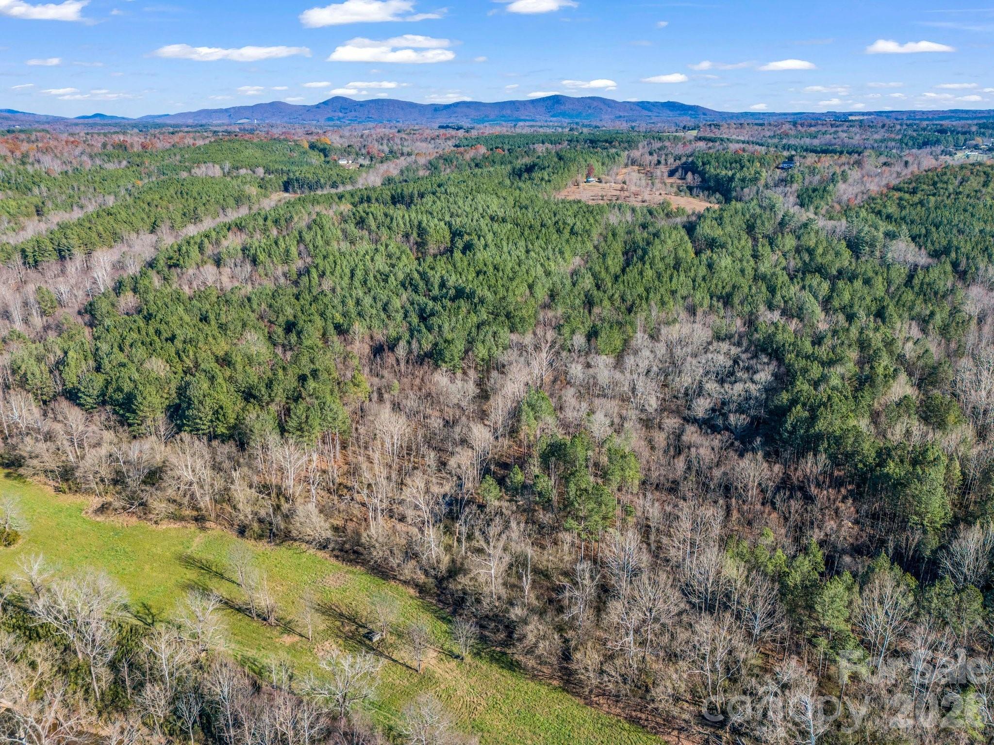0 Farmer Johns Trail 9 Property Photo 8