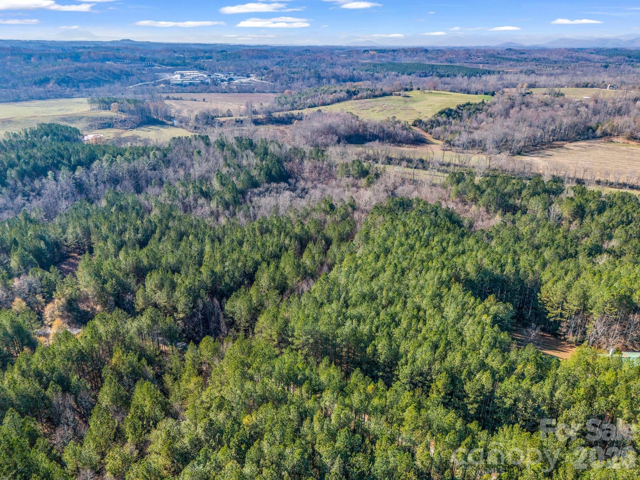 0 Farmer Johns Trail 9 Property Photo 10