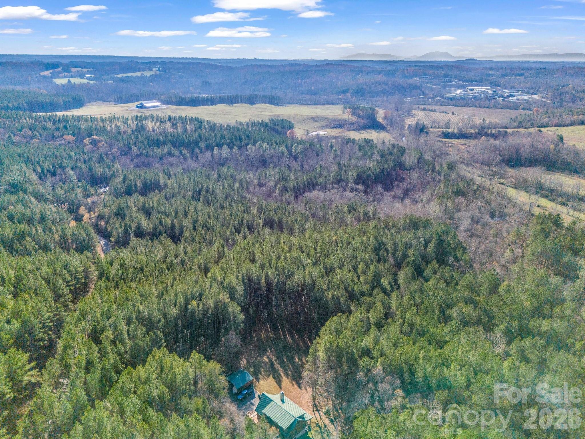 0 Farmer Johns Trail 9 Property Photo 12