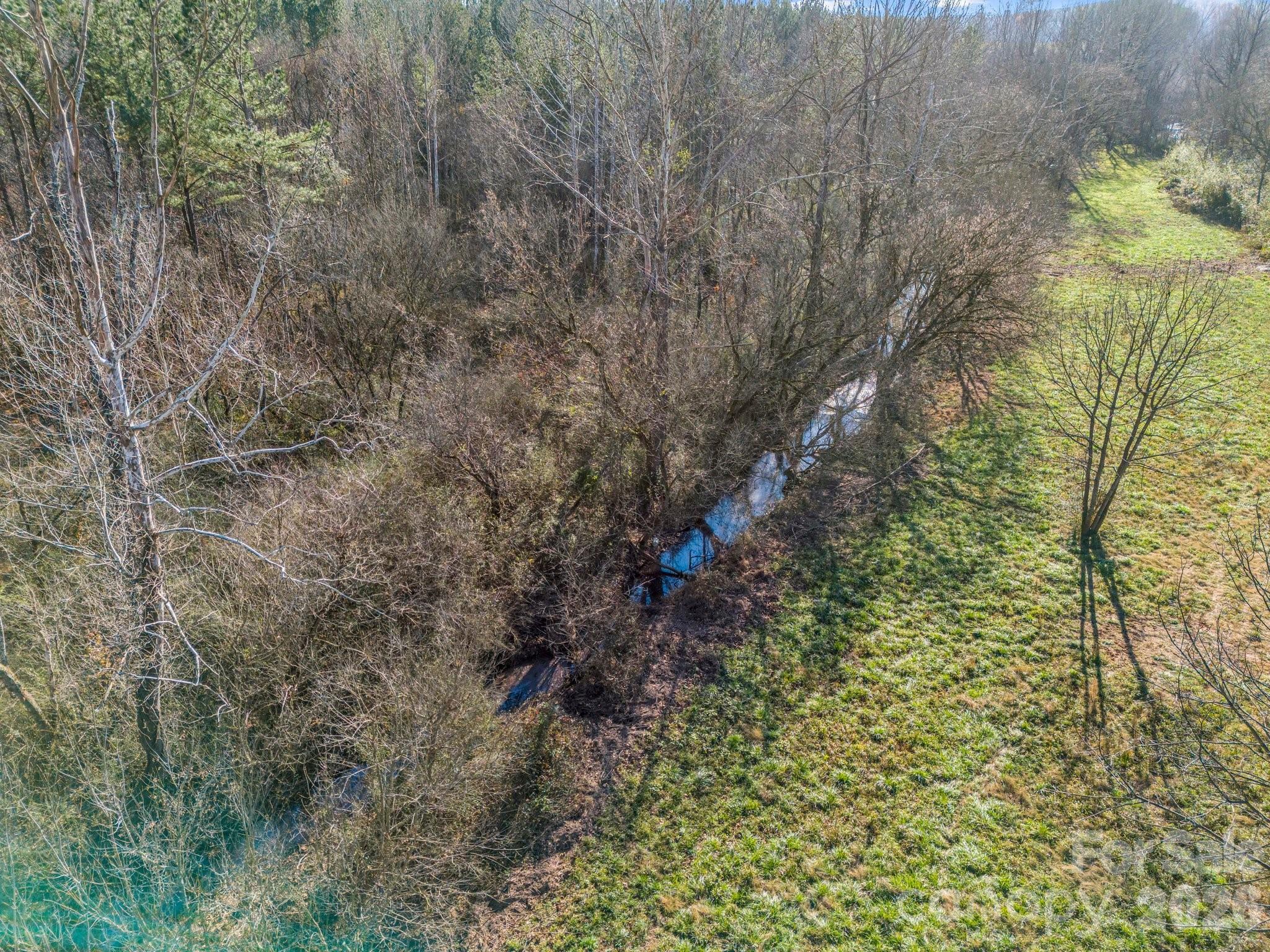 0 Farmer Johns Trail 9 Property Photo 14