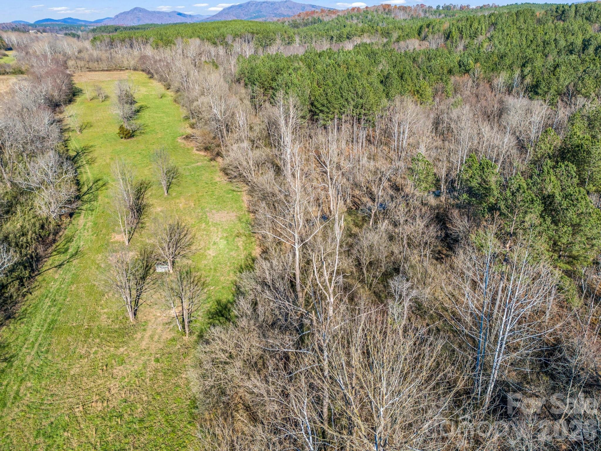 0 Farmer Johns Trail 9 Property Photo 15