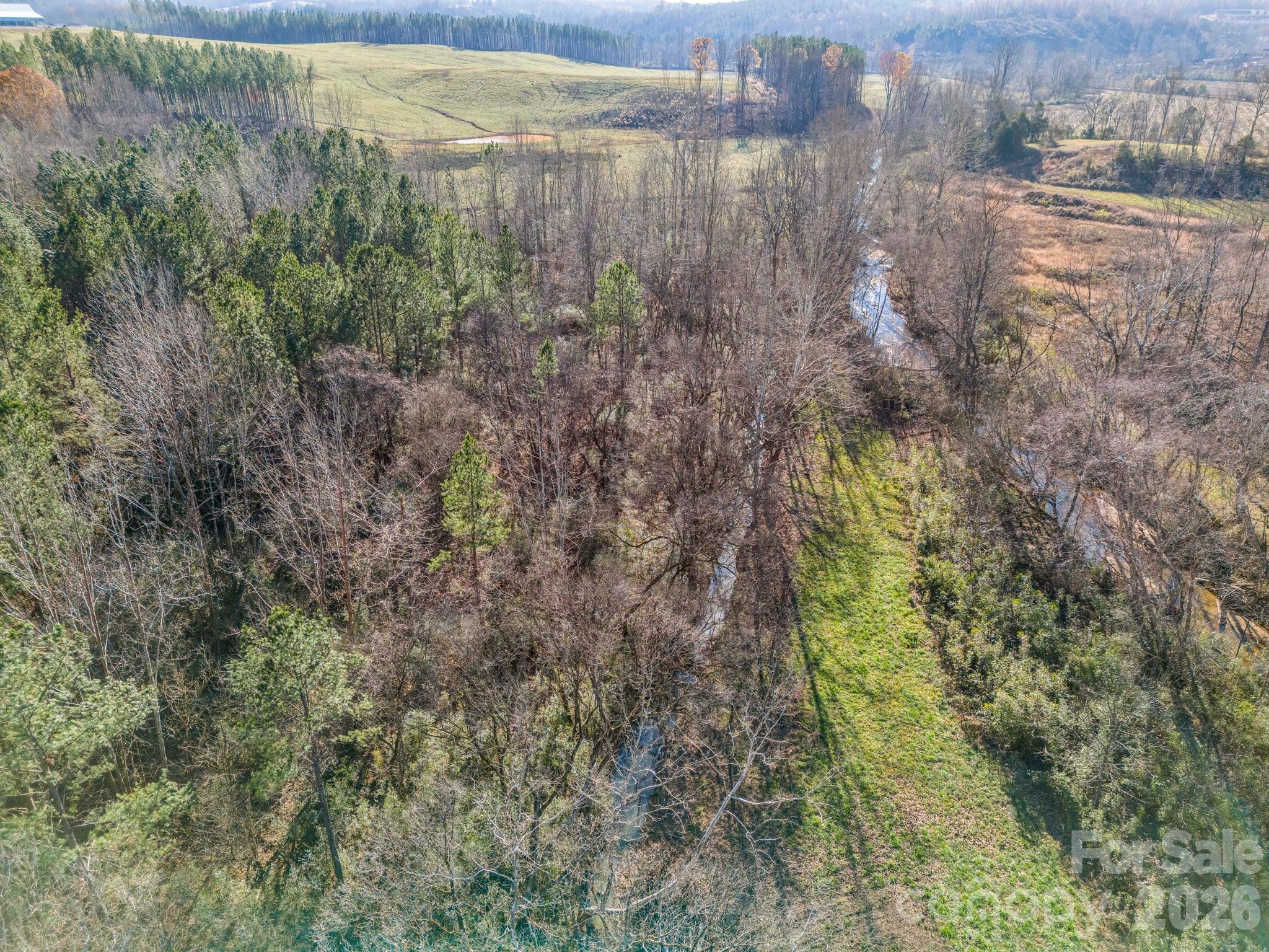 0 Farmer Johns Trail 9 Property Photo 19