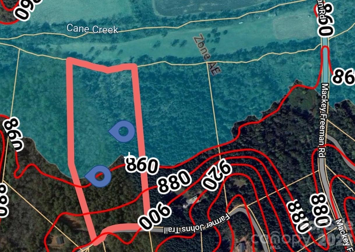 0 Farmer Johns Trail 9 Property Photo 20