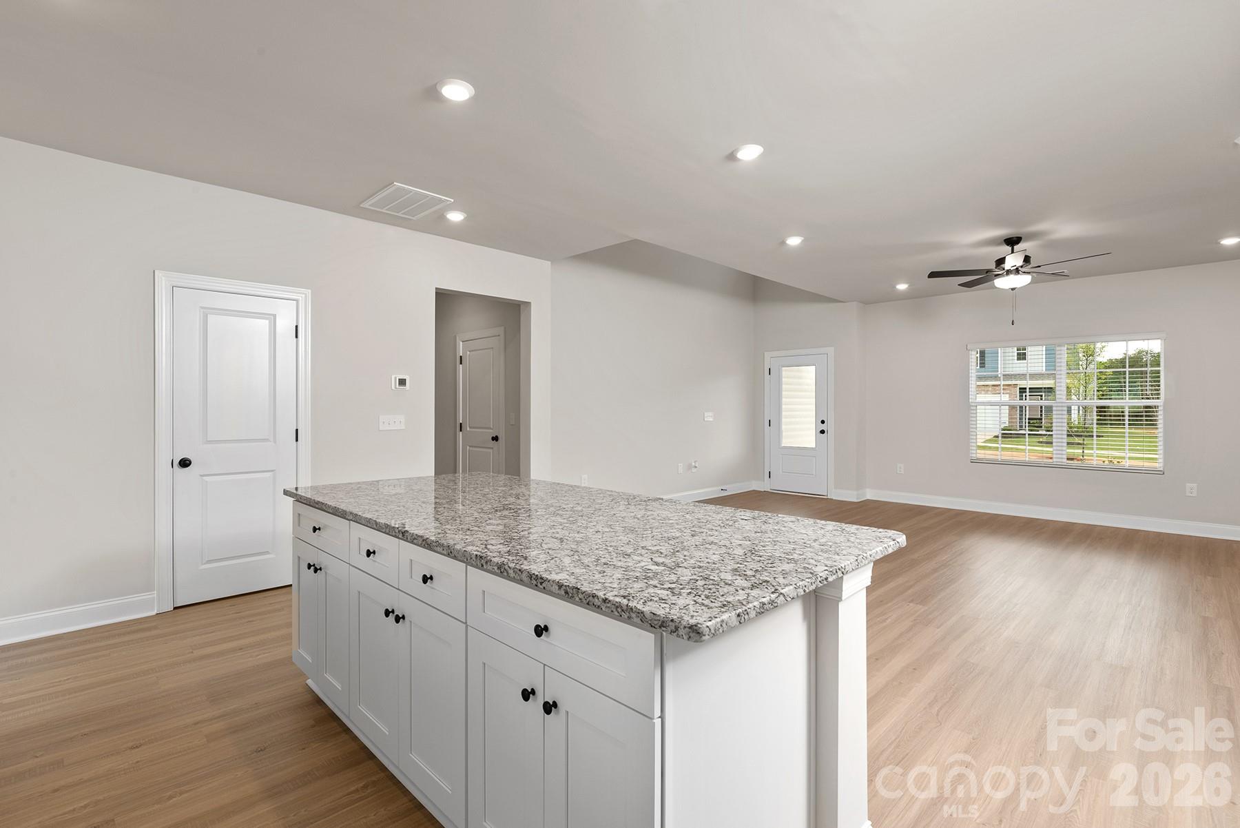 6626 Fairford Drive Property Photo 8