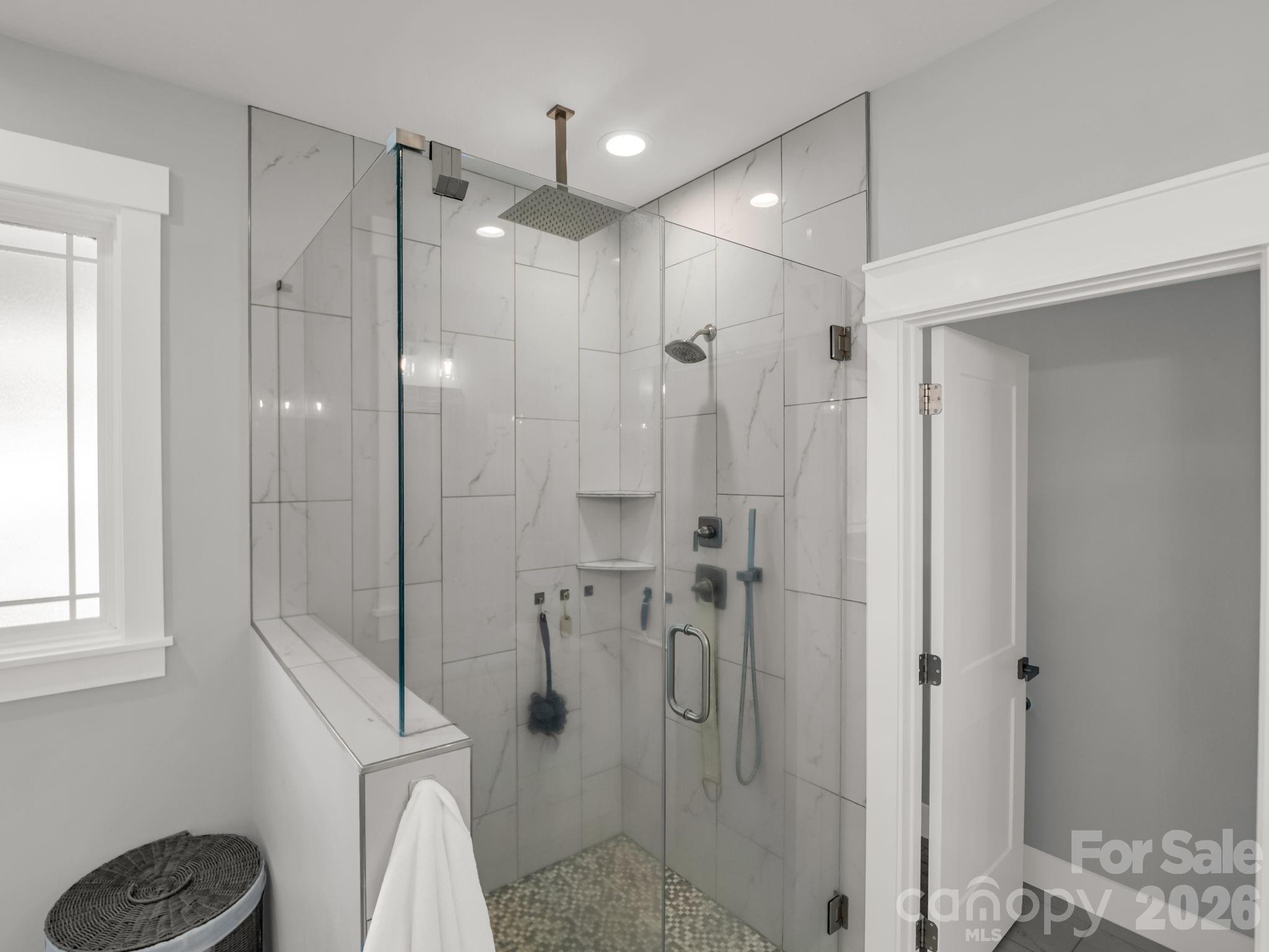 24 Chapel Hill Lane 40 Property Photo 15