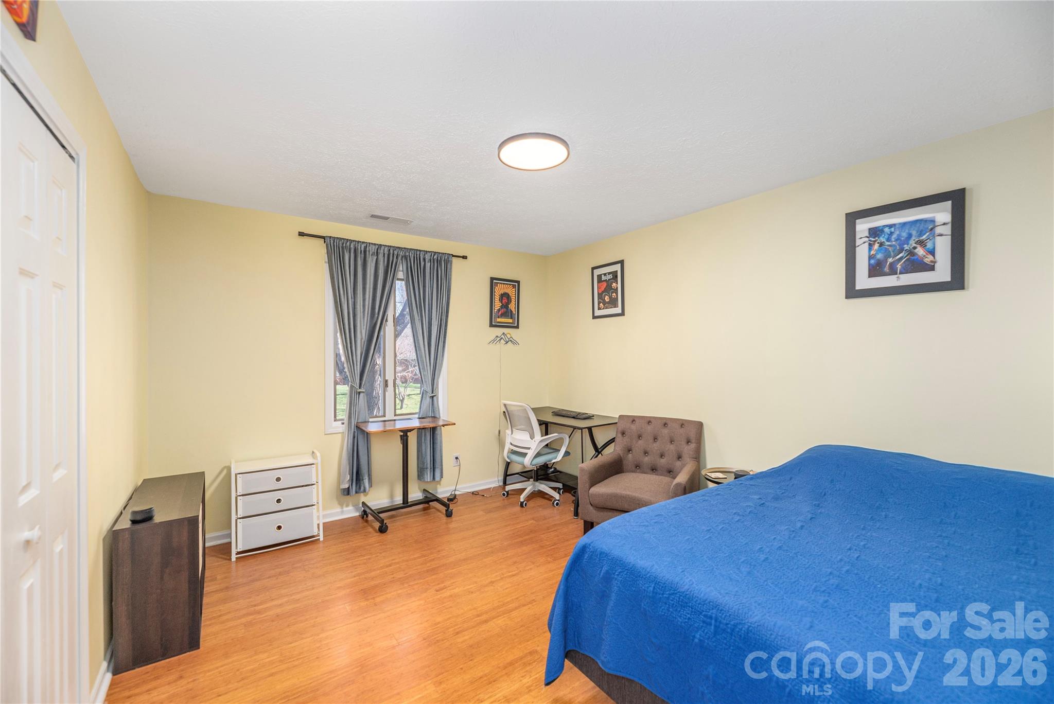 330 Woody Lane Property Photo 15