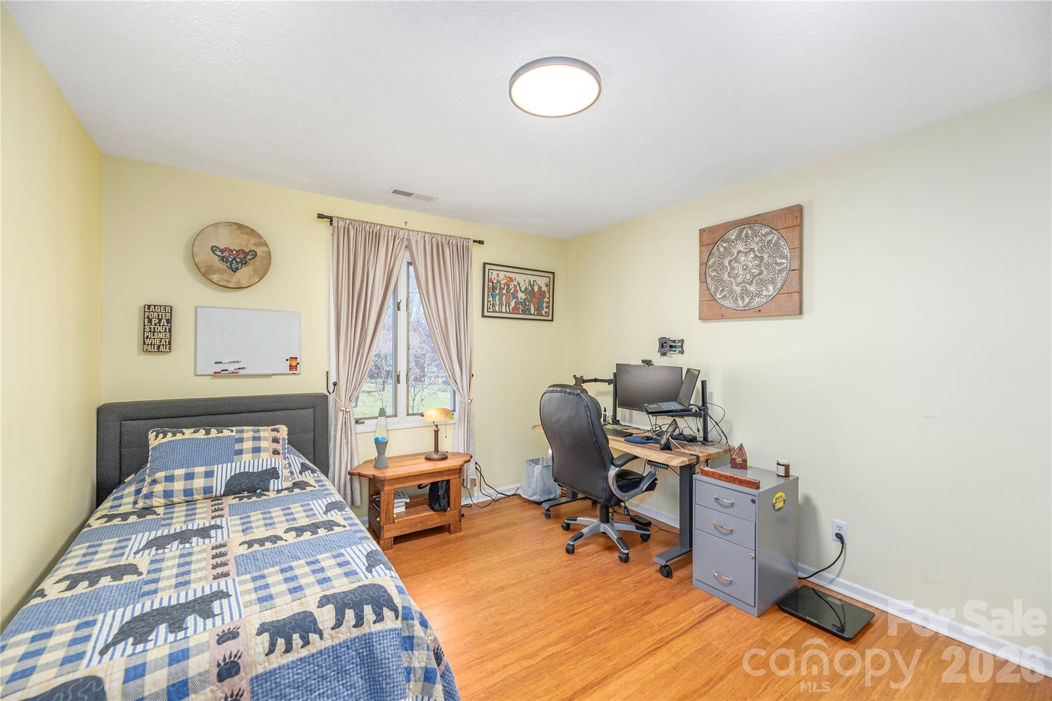 330 Woody Lane Property Photo 17