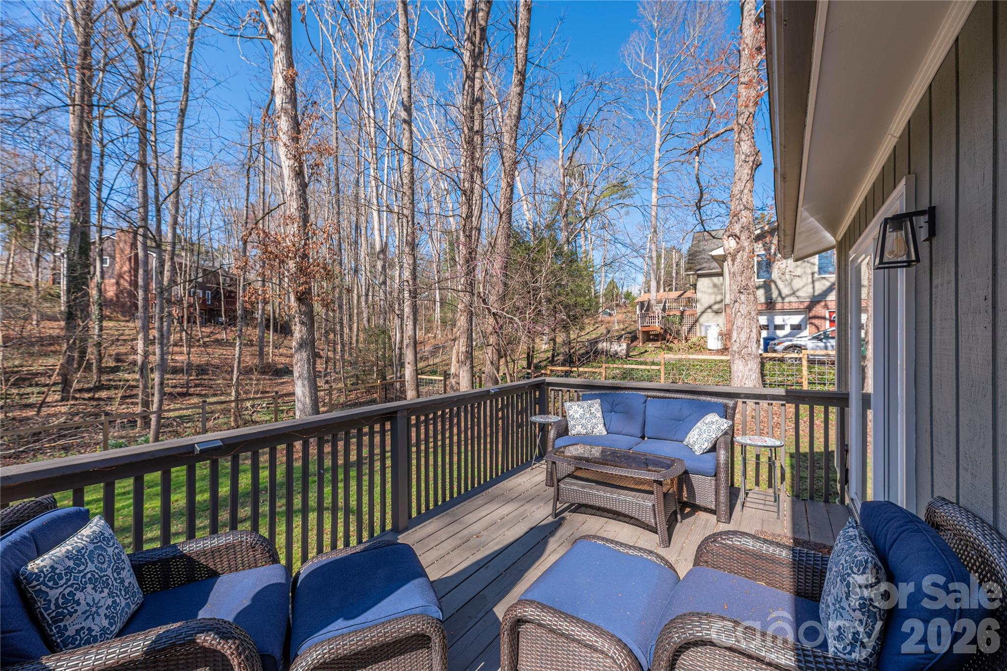 330 Woody Lane Property Photo 22