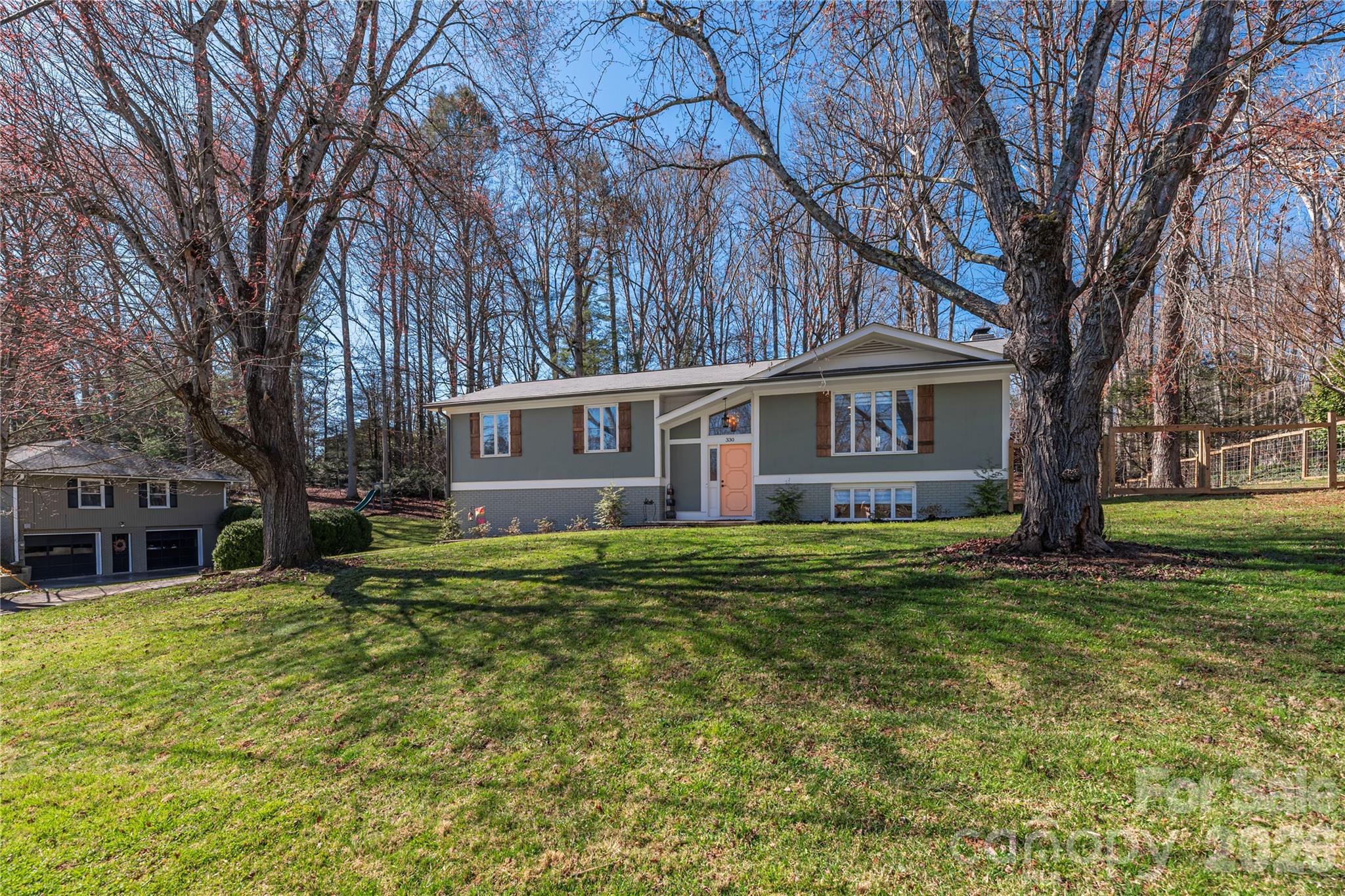 330 Woody Lane Property Photo 26