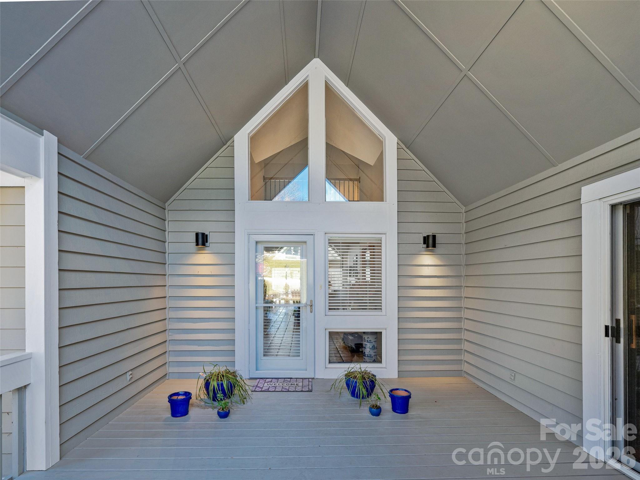 132 Overlook Drive Property Photo 6