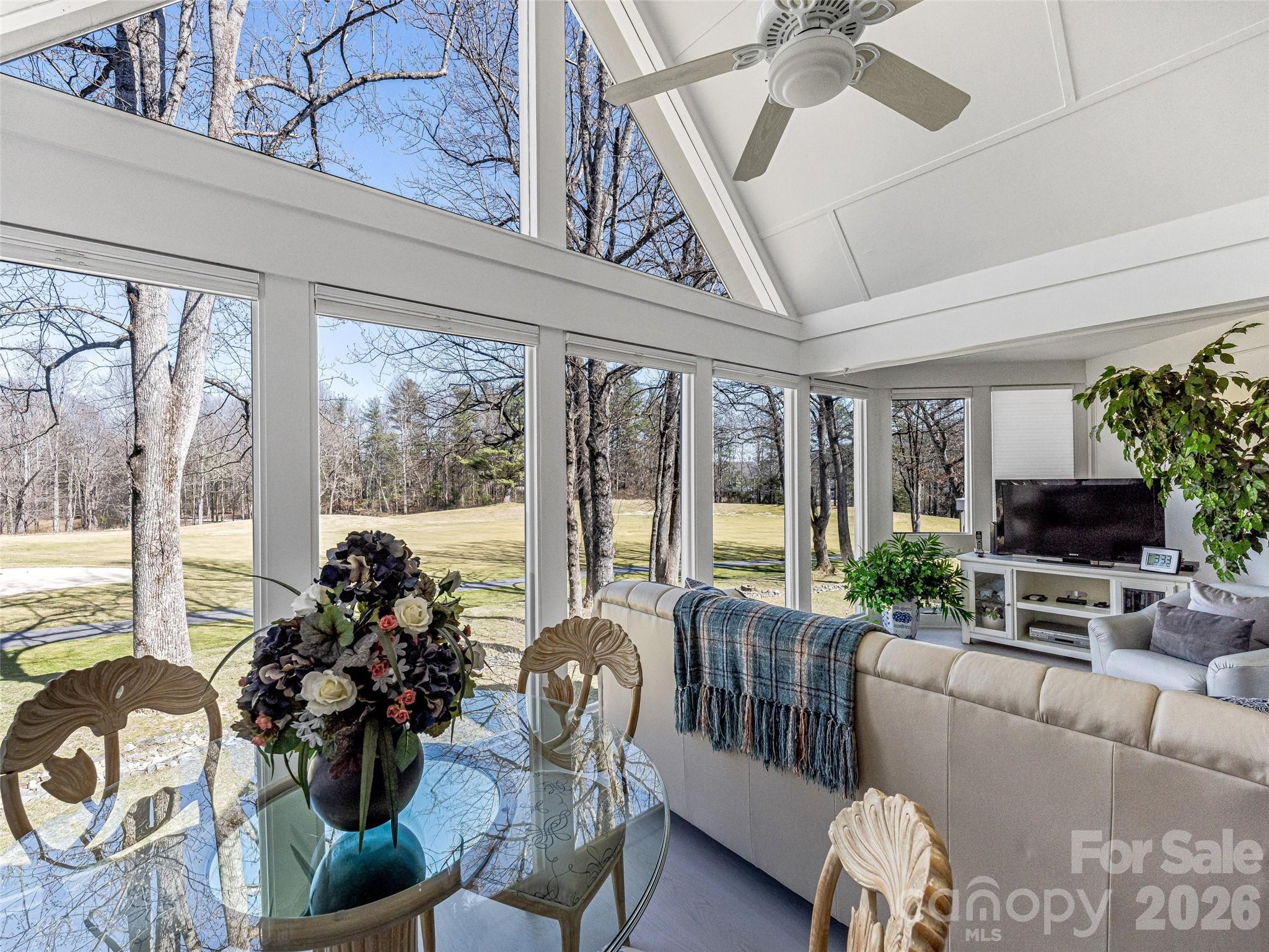 132 Overlook Drive Property Photo 15