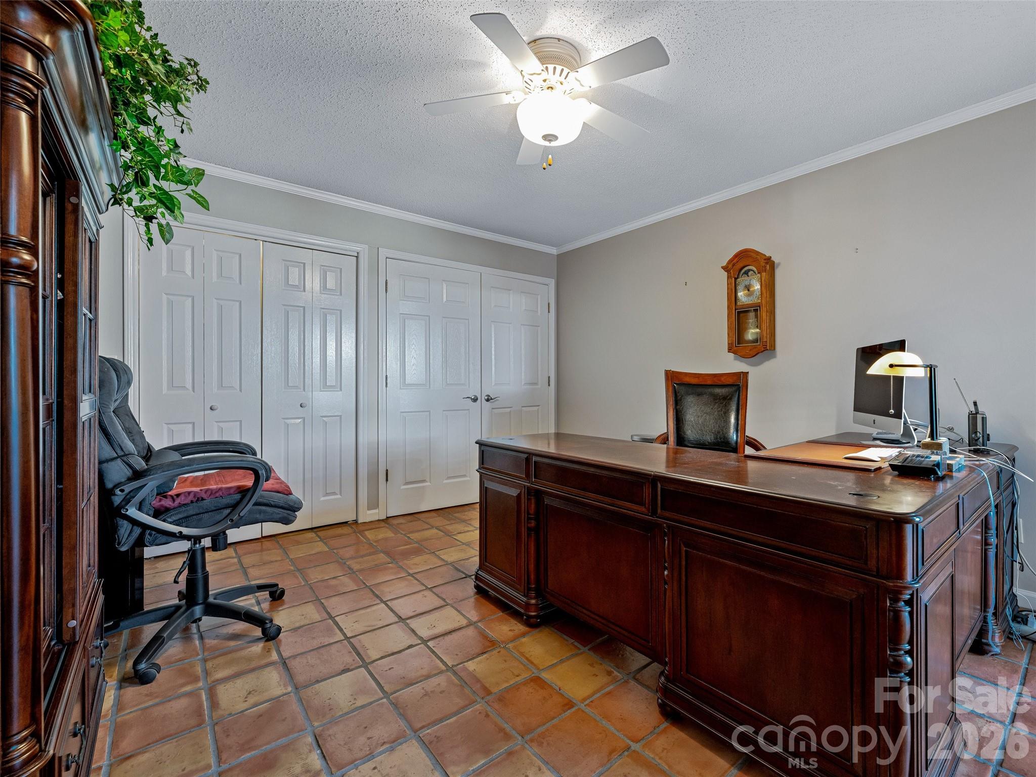 132 Overlook Drive Property Photo 33