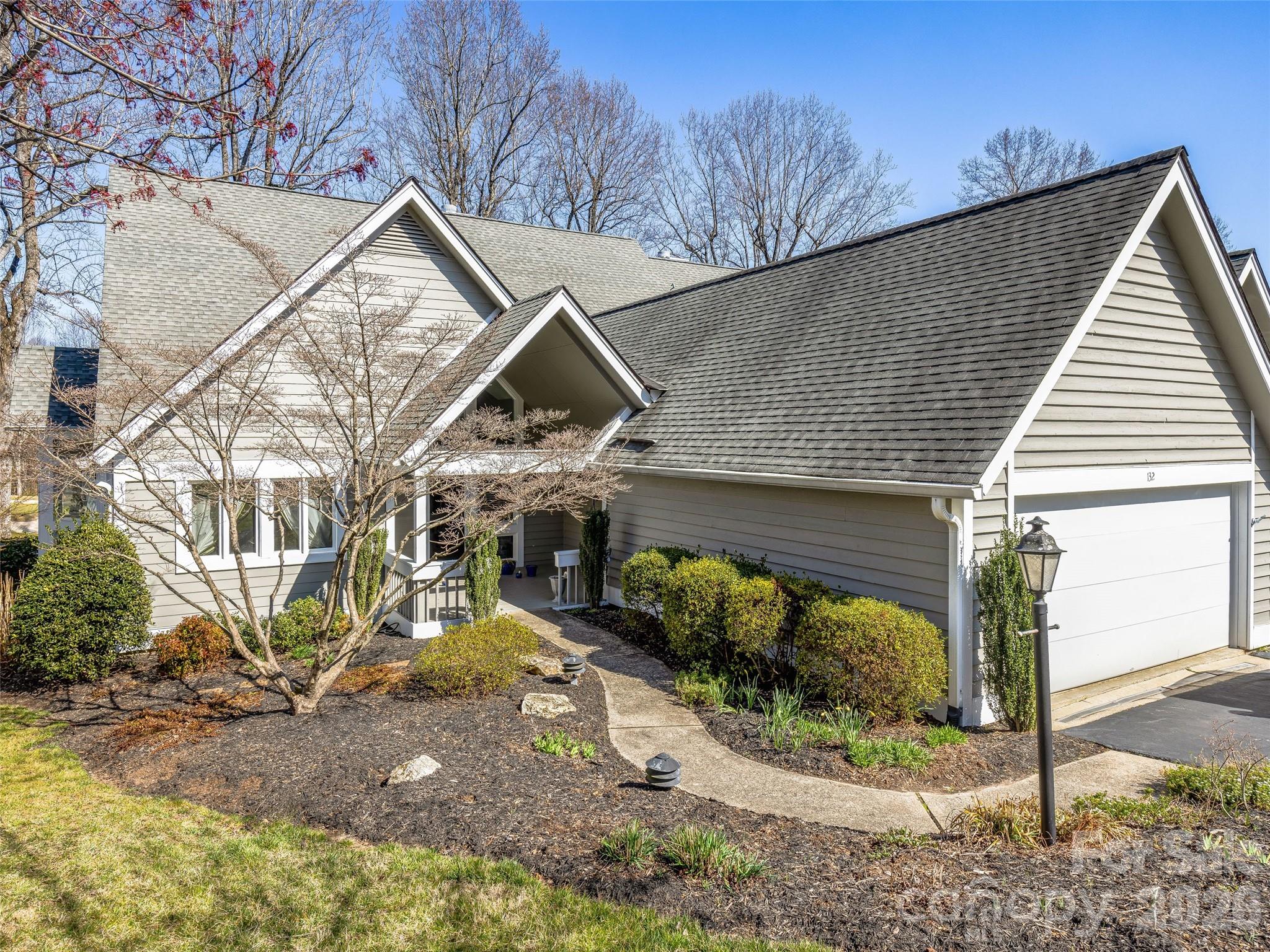 132 Overlook Drive Property Photo 41