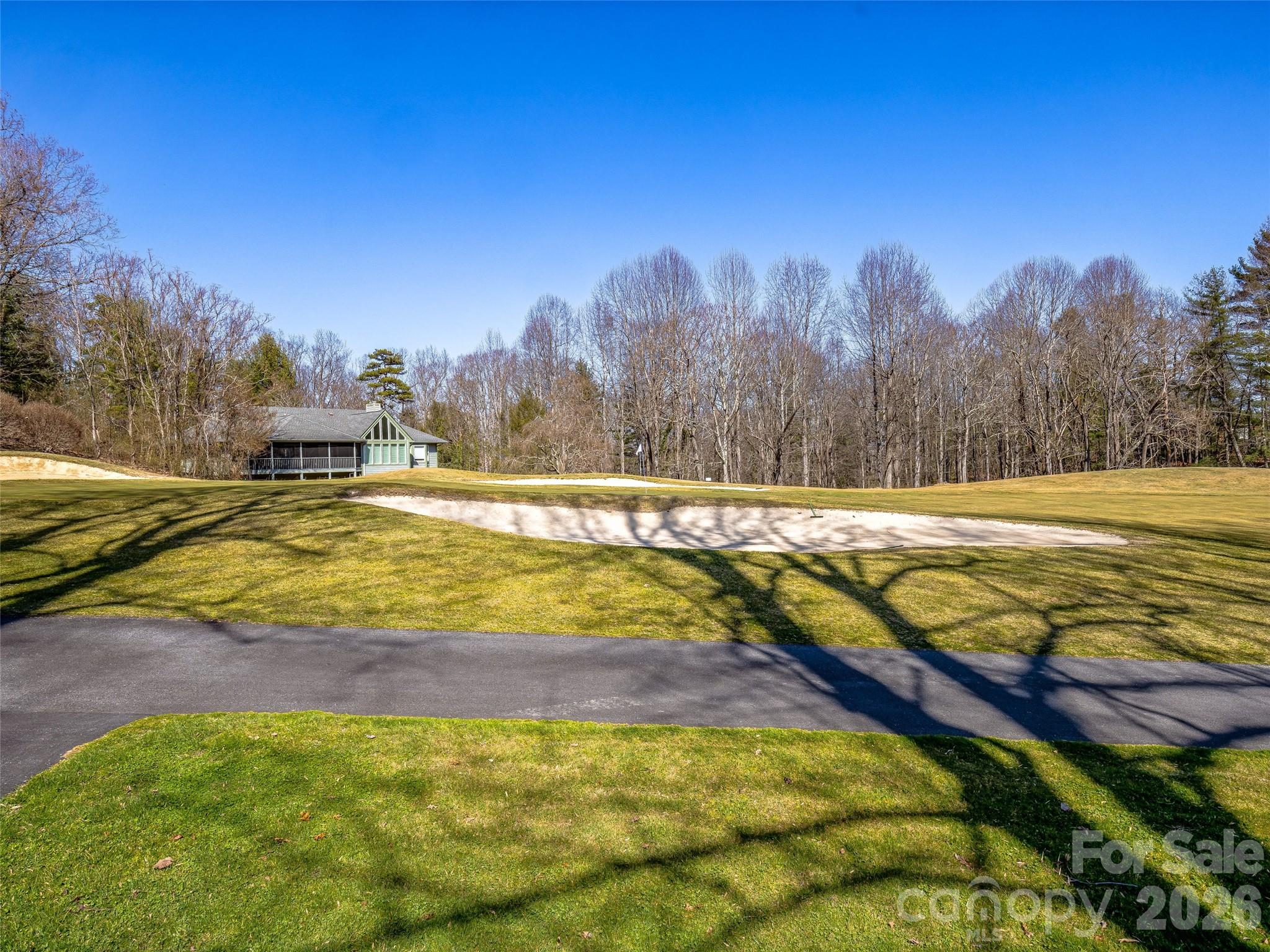 132 Overlook Drive Property Photo 42