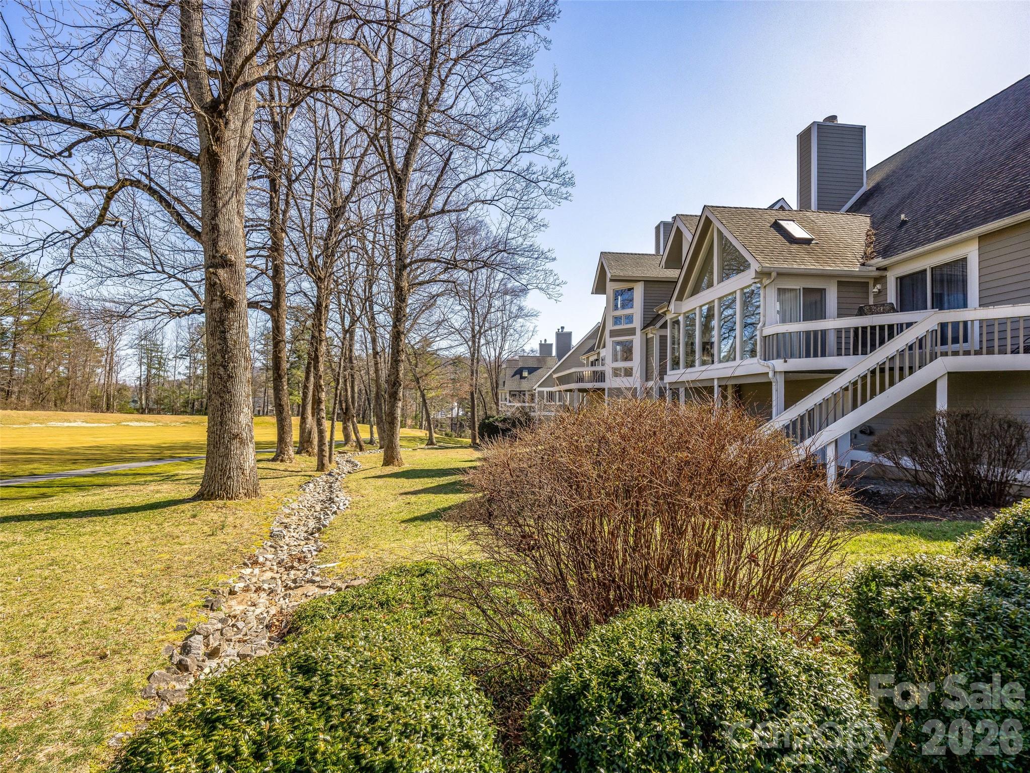 132 Overlook Drive Property Photo 44