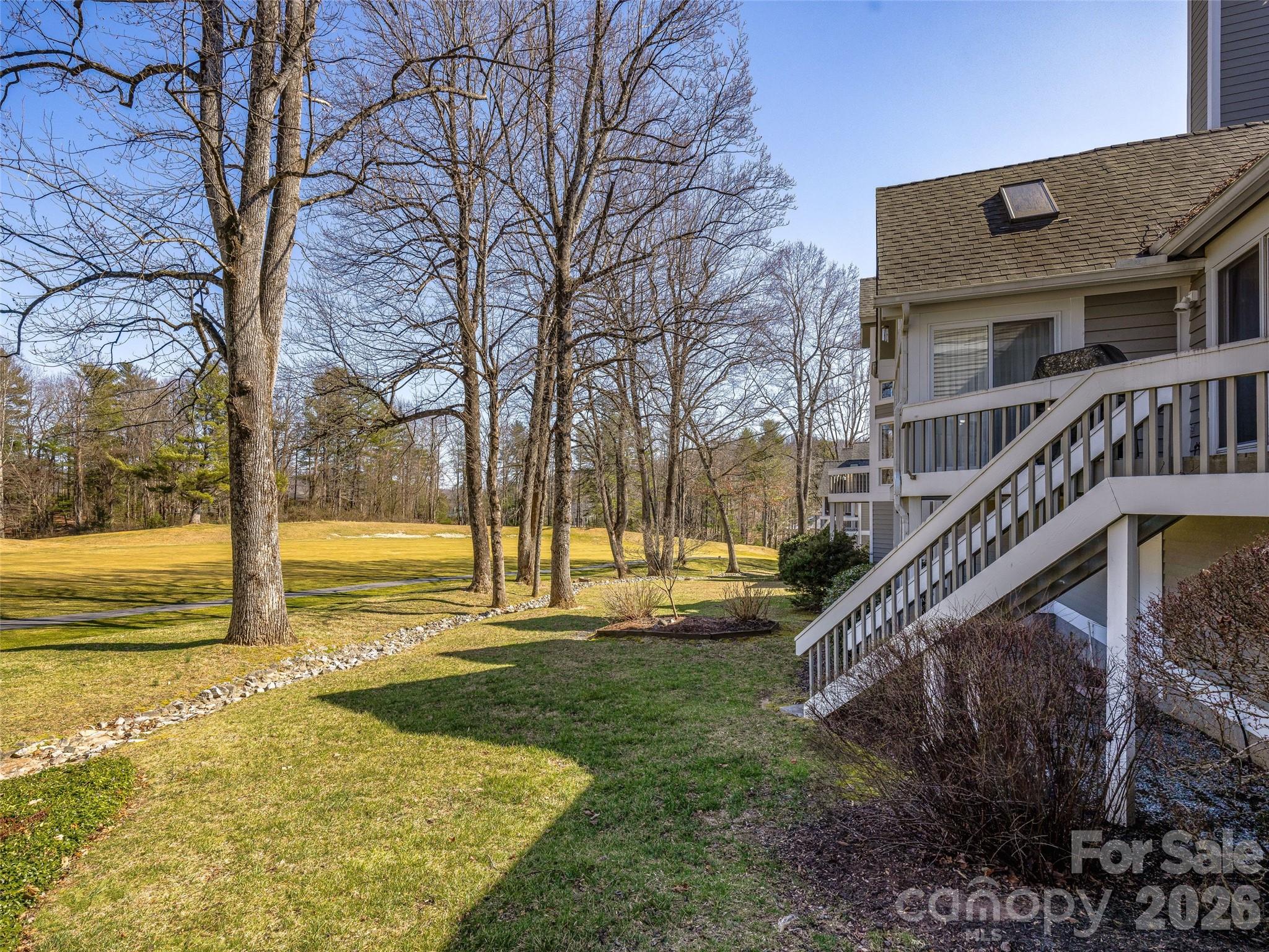 132 Overlook Drive Property Photo 45