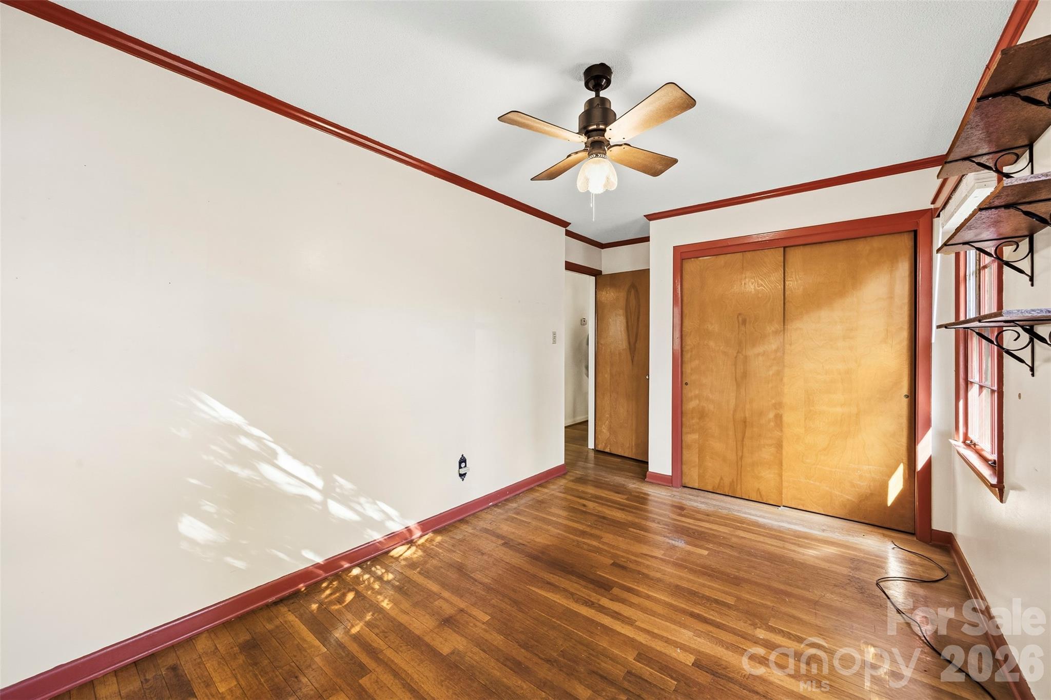 2968 Club Drive Property Photo 20