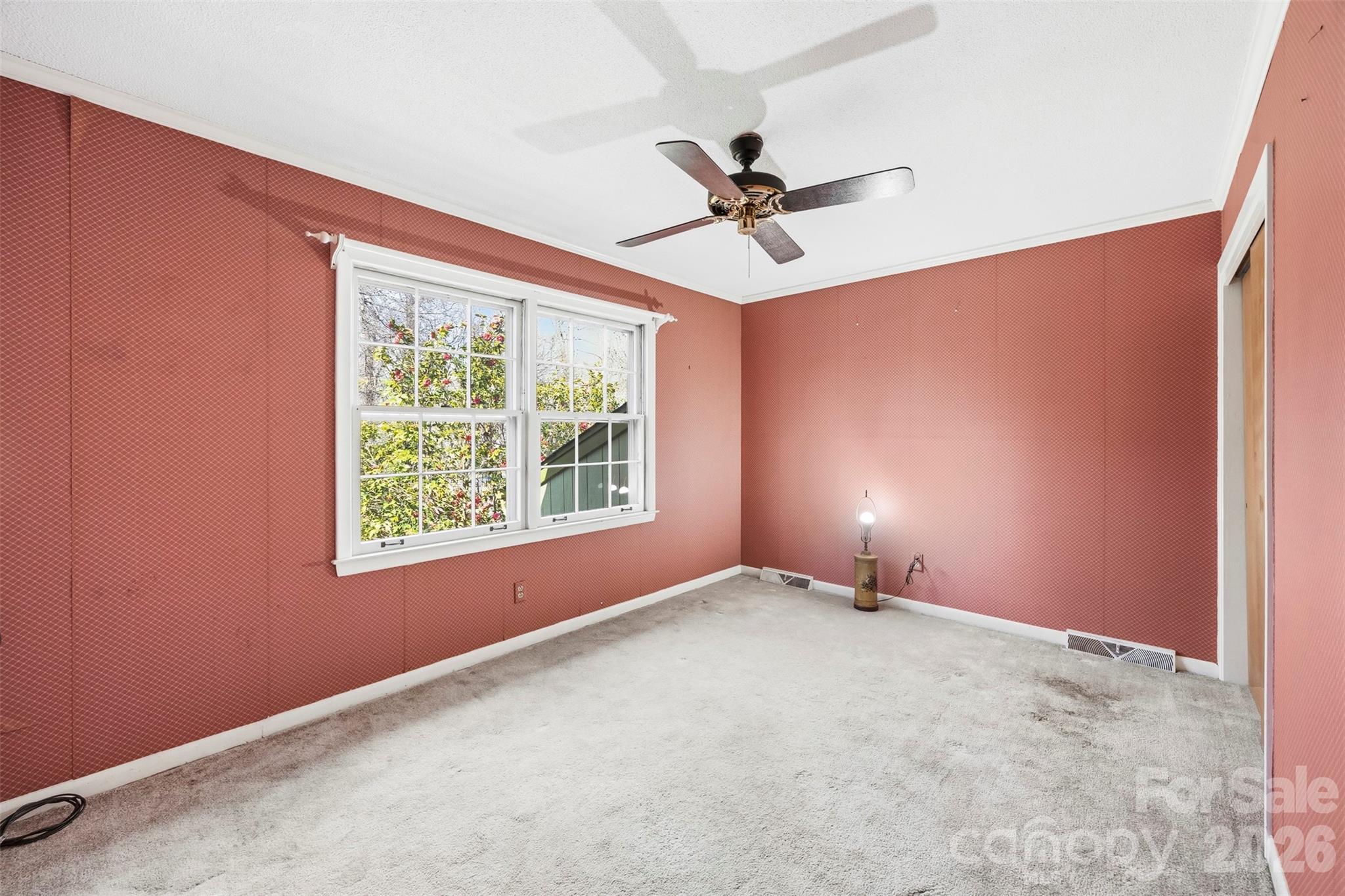 2968 Club Drive Property Photo 23
