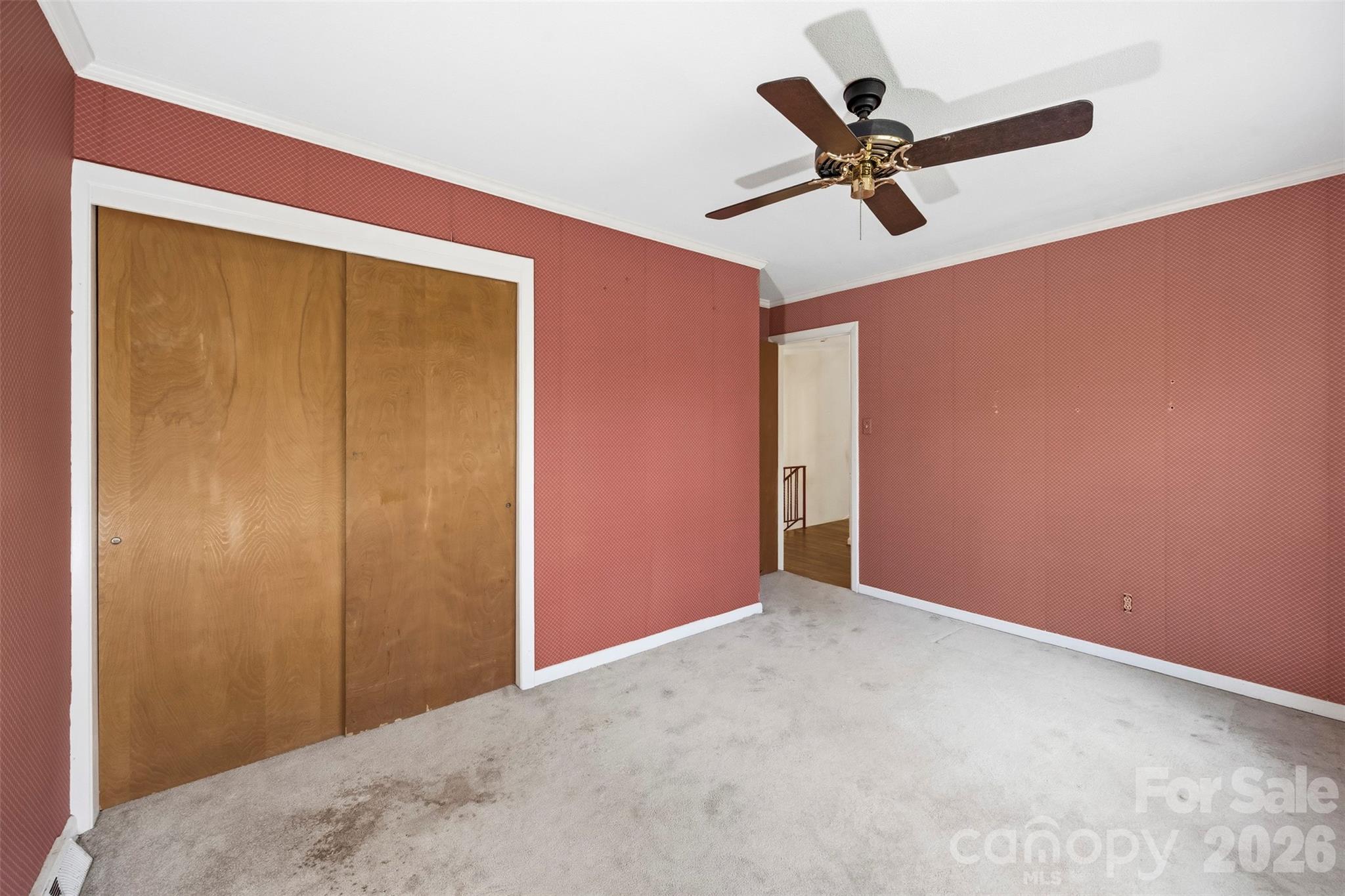 2968 Club Drive Property Photo 24