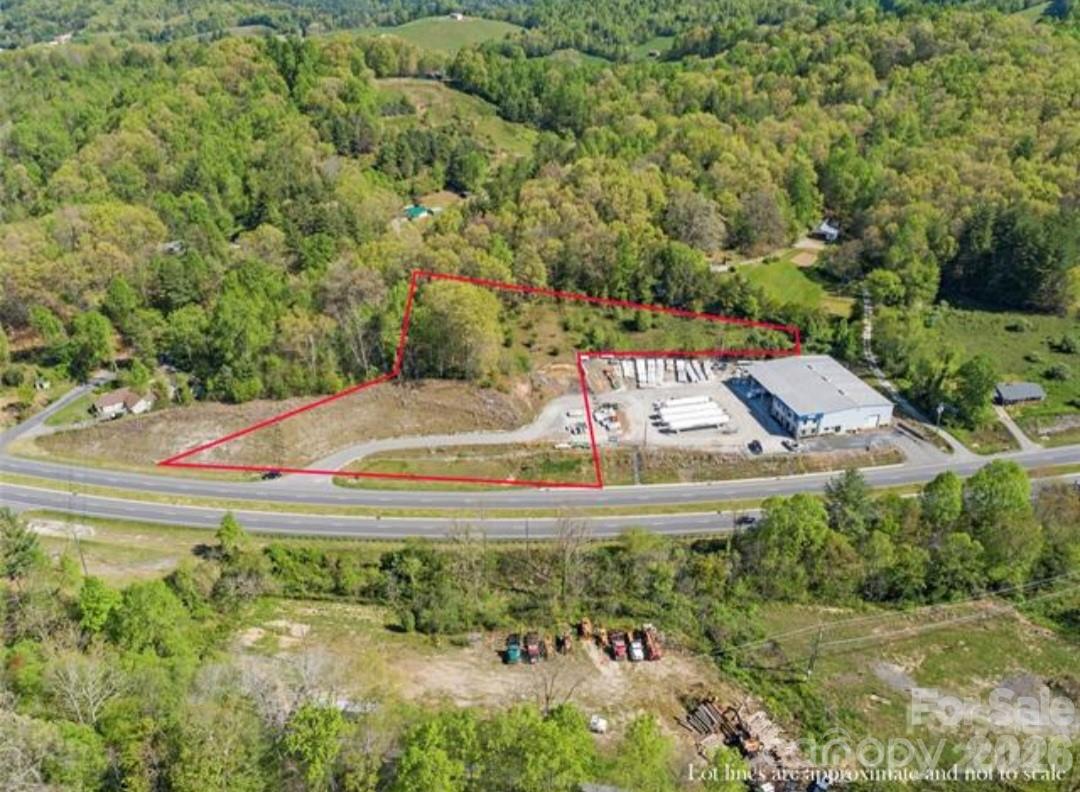 6045 Us 19e Highway Property Photo 2