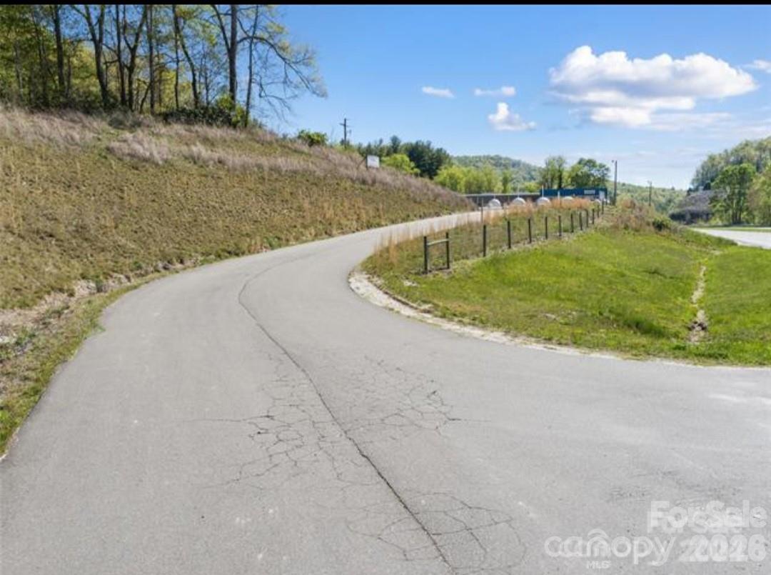 6045 Us 19e Highway Property Photo 3