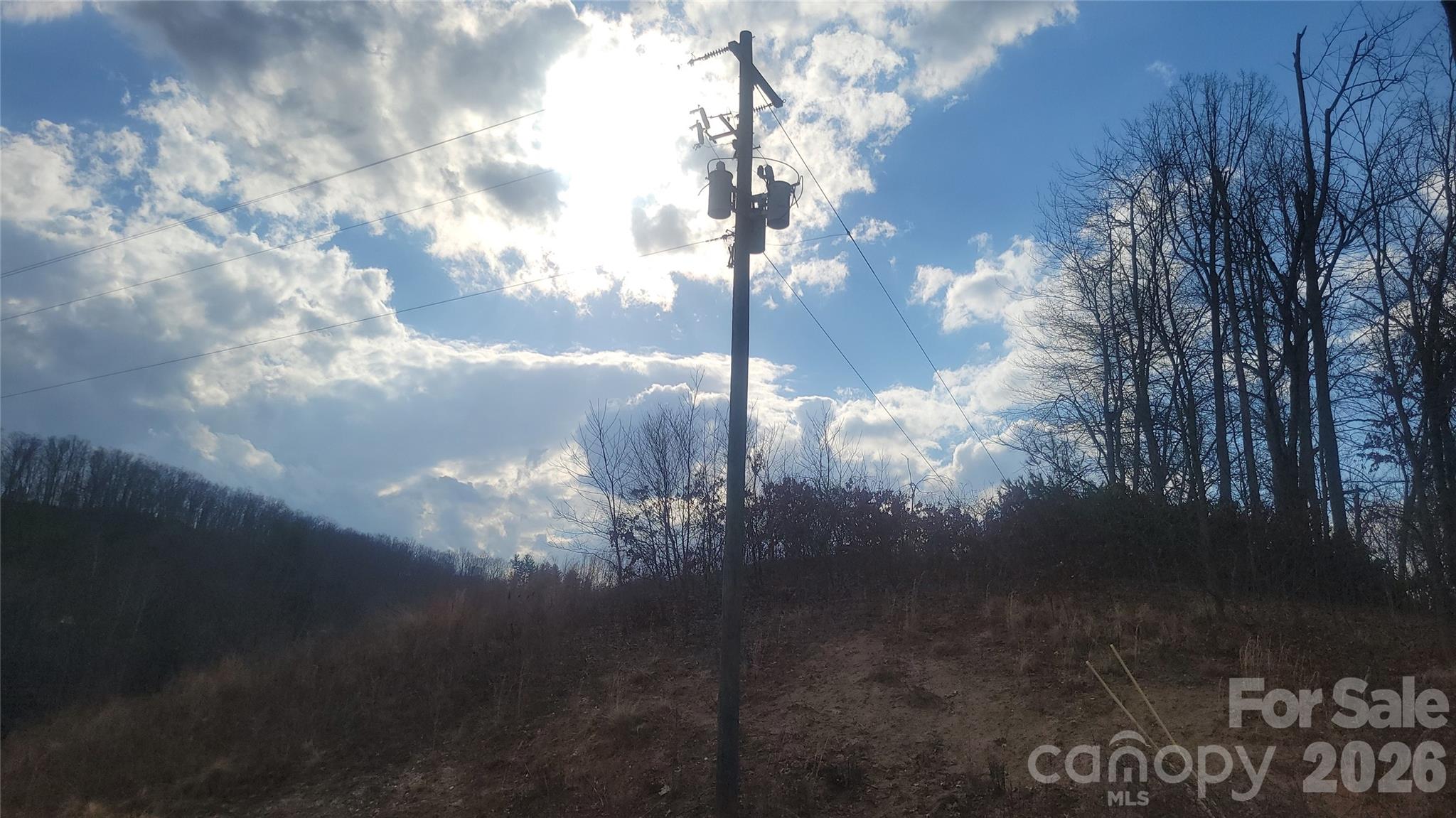 6045 Us 19e Highway Property Photo 5