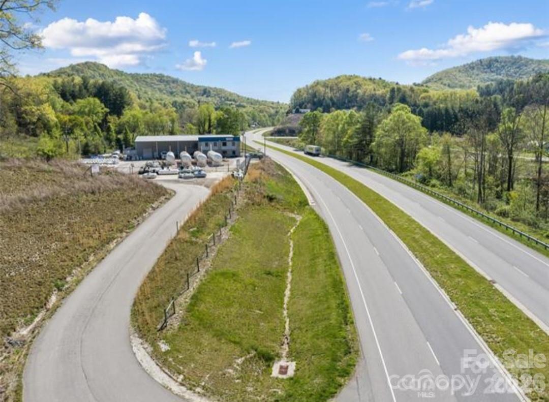 6045 Us 19e Highway Property Photo 6