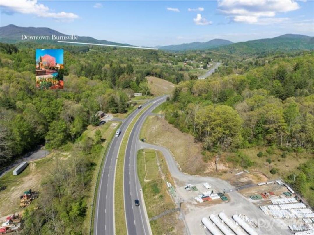 6045 Us 19e Highway Property Photo 7