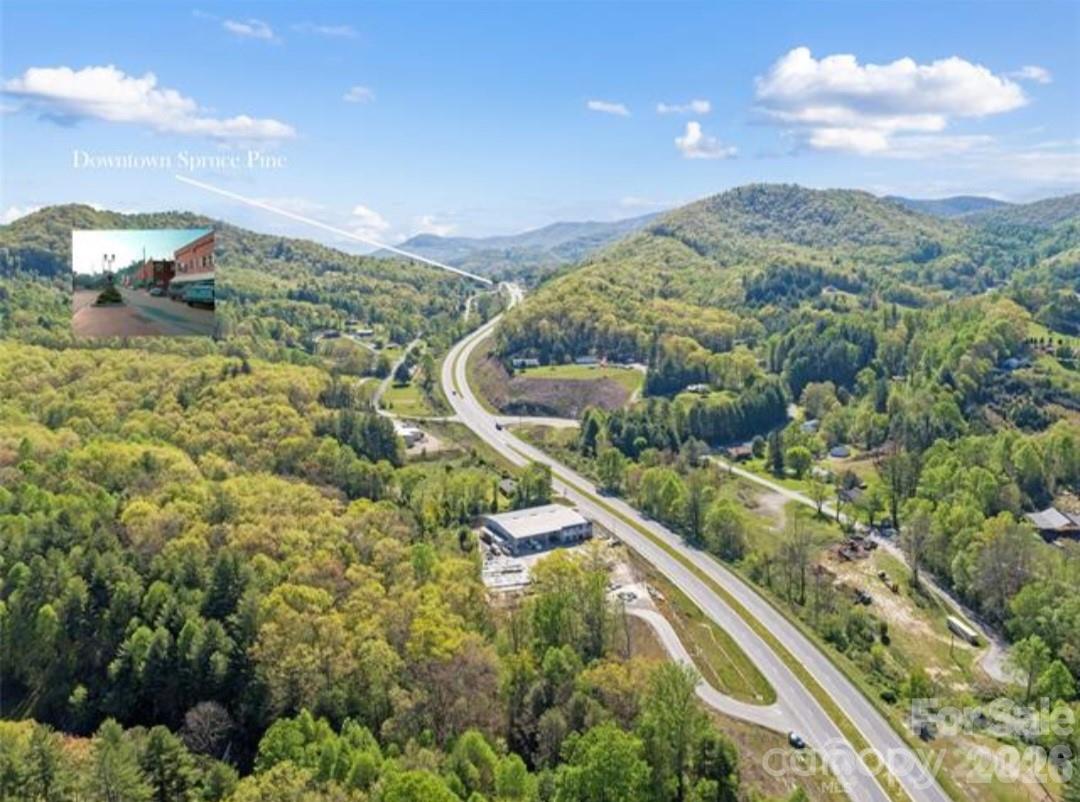 6045 Us 19e Highway Property Photo 8