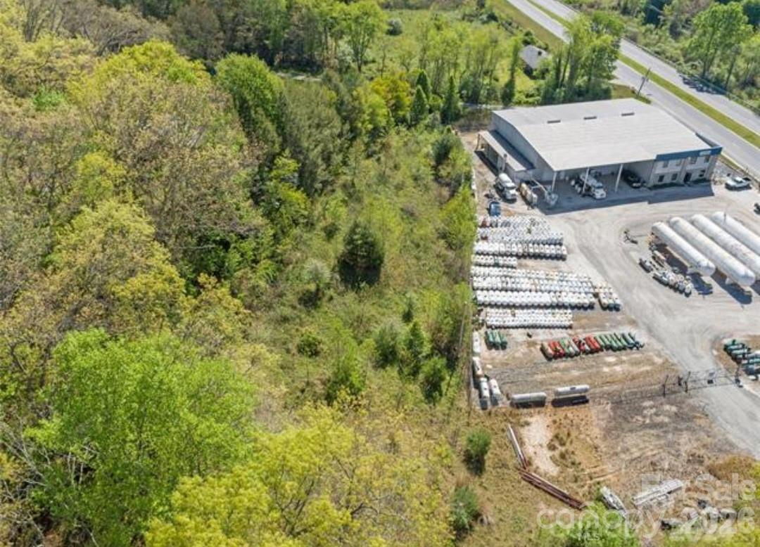 6045 Us 19e Highway Property Photo 9