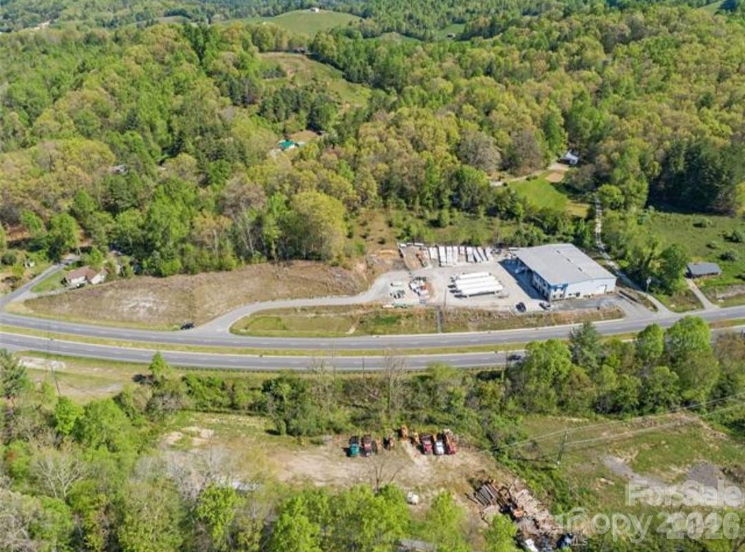 6045 Us 19e Highway Property Photo 11