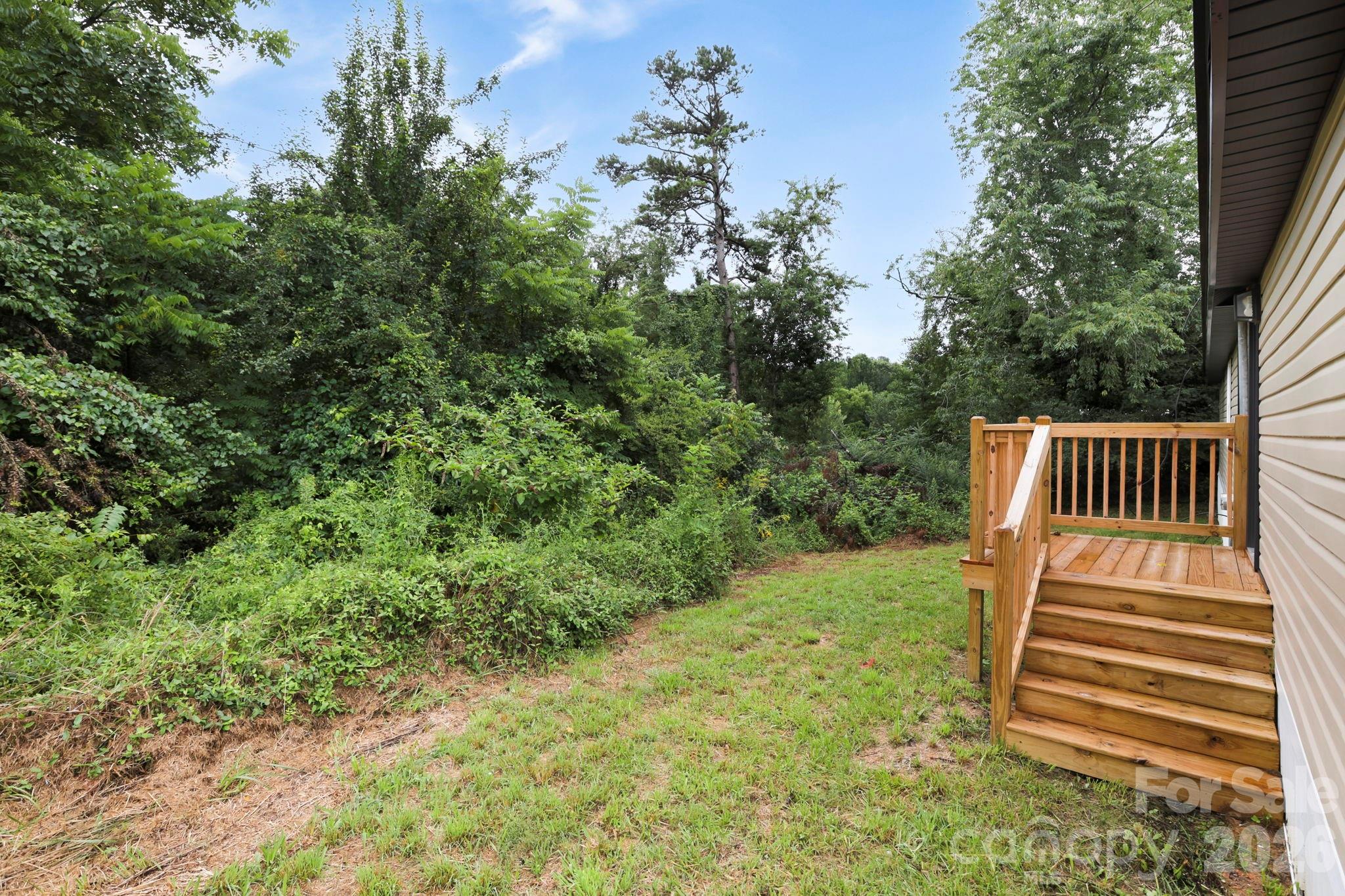 8 Teal Lane Property Photo 15