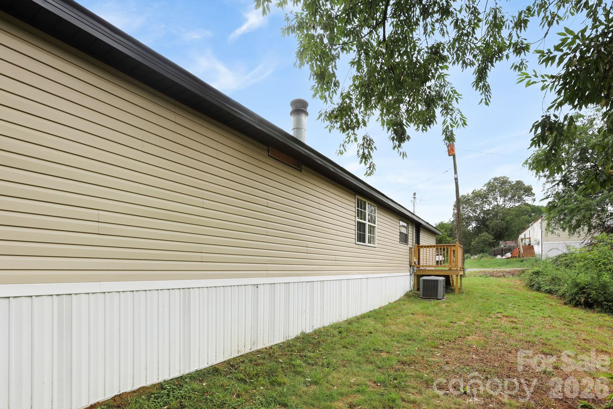 8 Teal Lane Property Photo 17