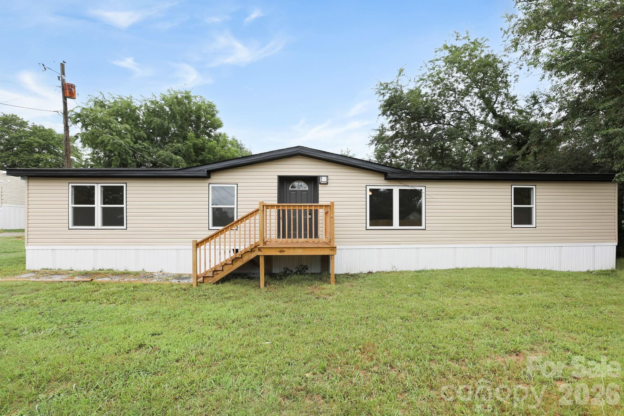 8 Teal Lane Property Photo 18