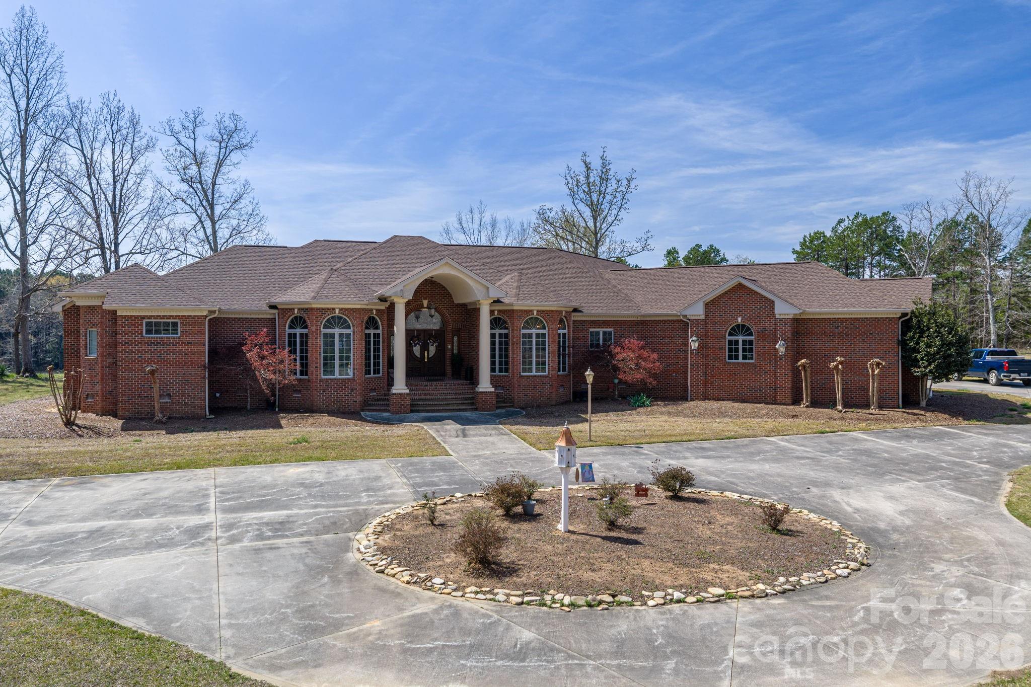 109 Wright Road Property Photo 1