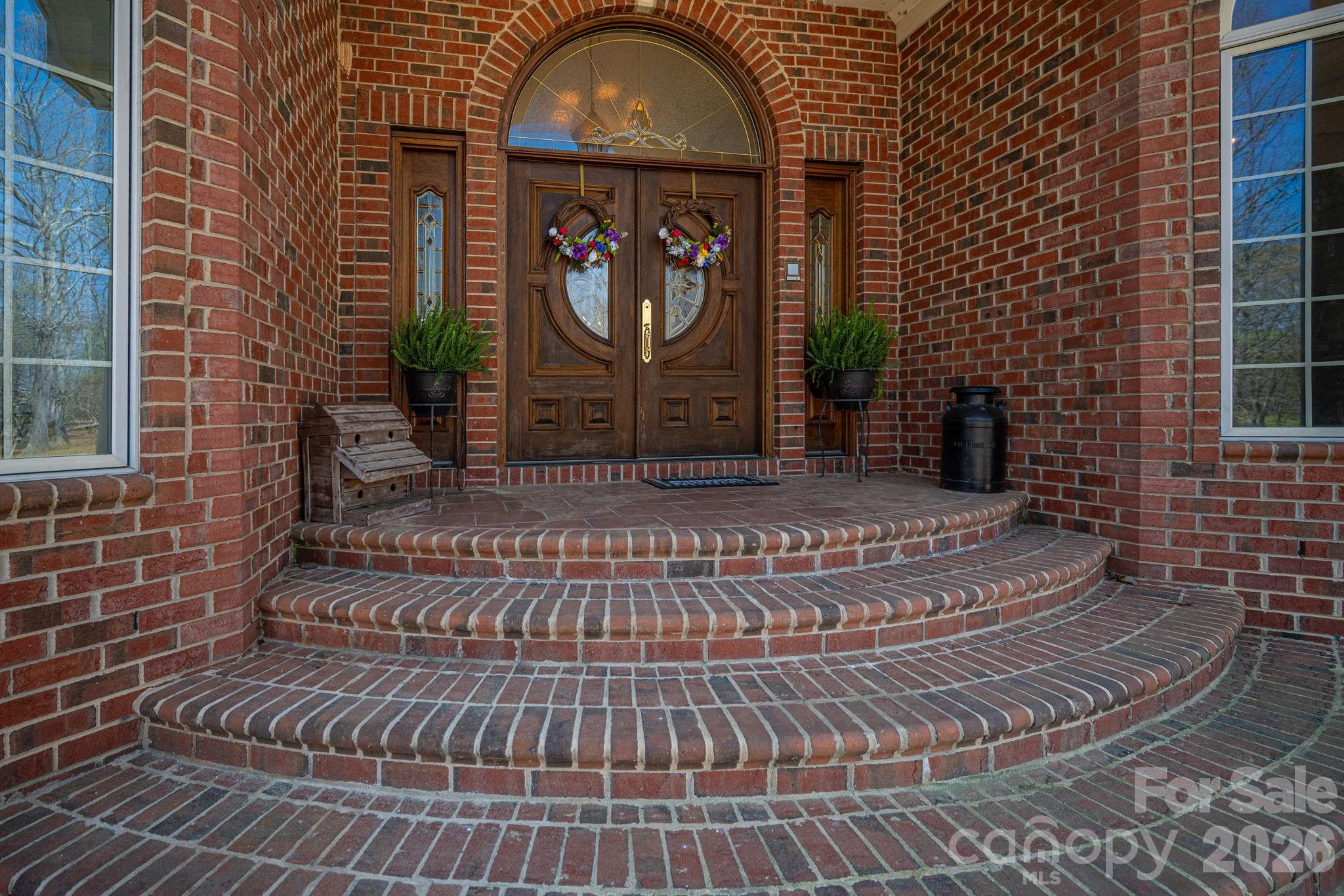 109 Wright Road Property Photo 2