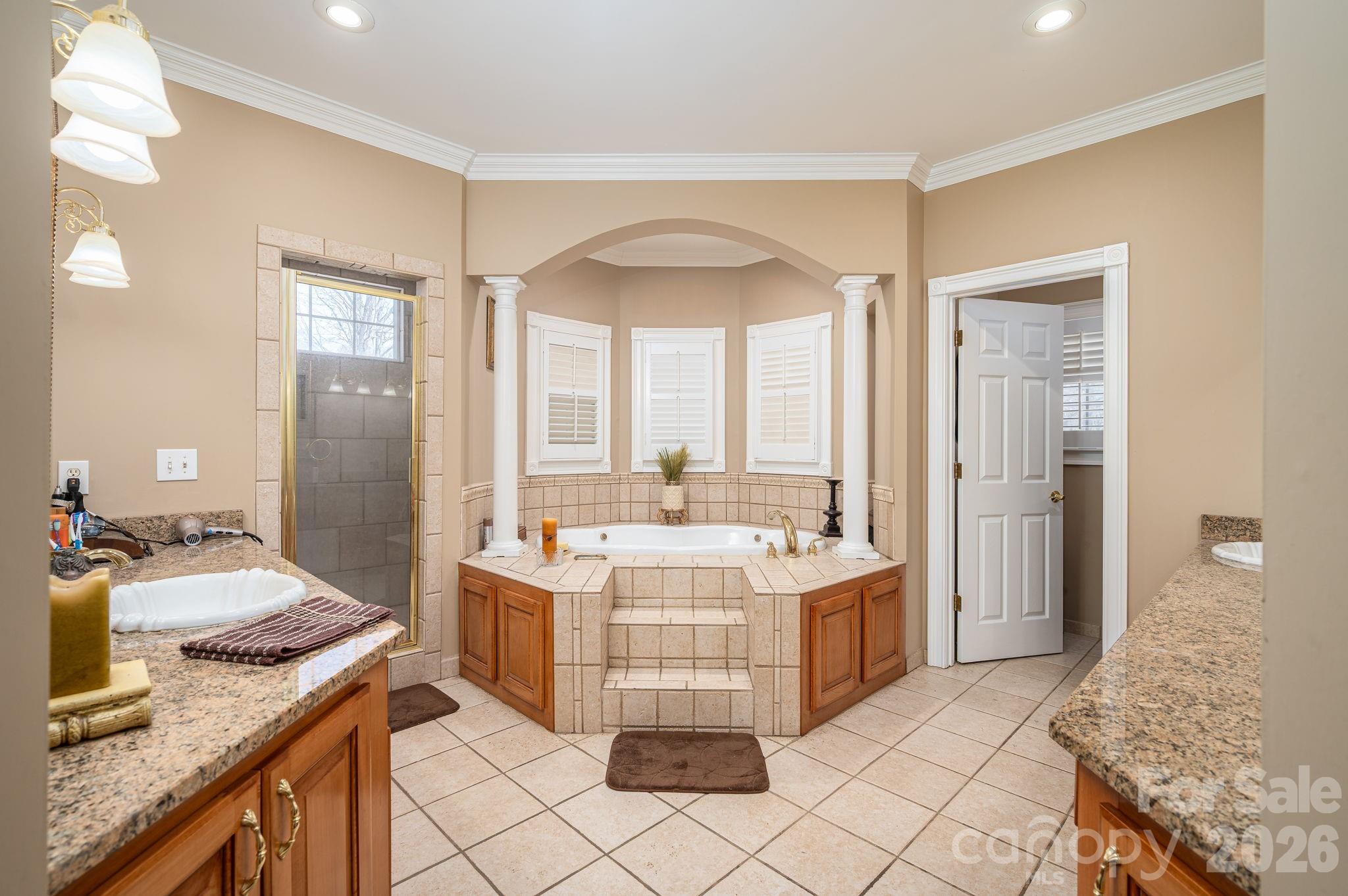 109 Wright Road Property Photo 3